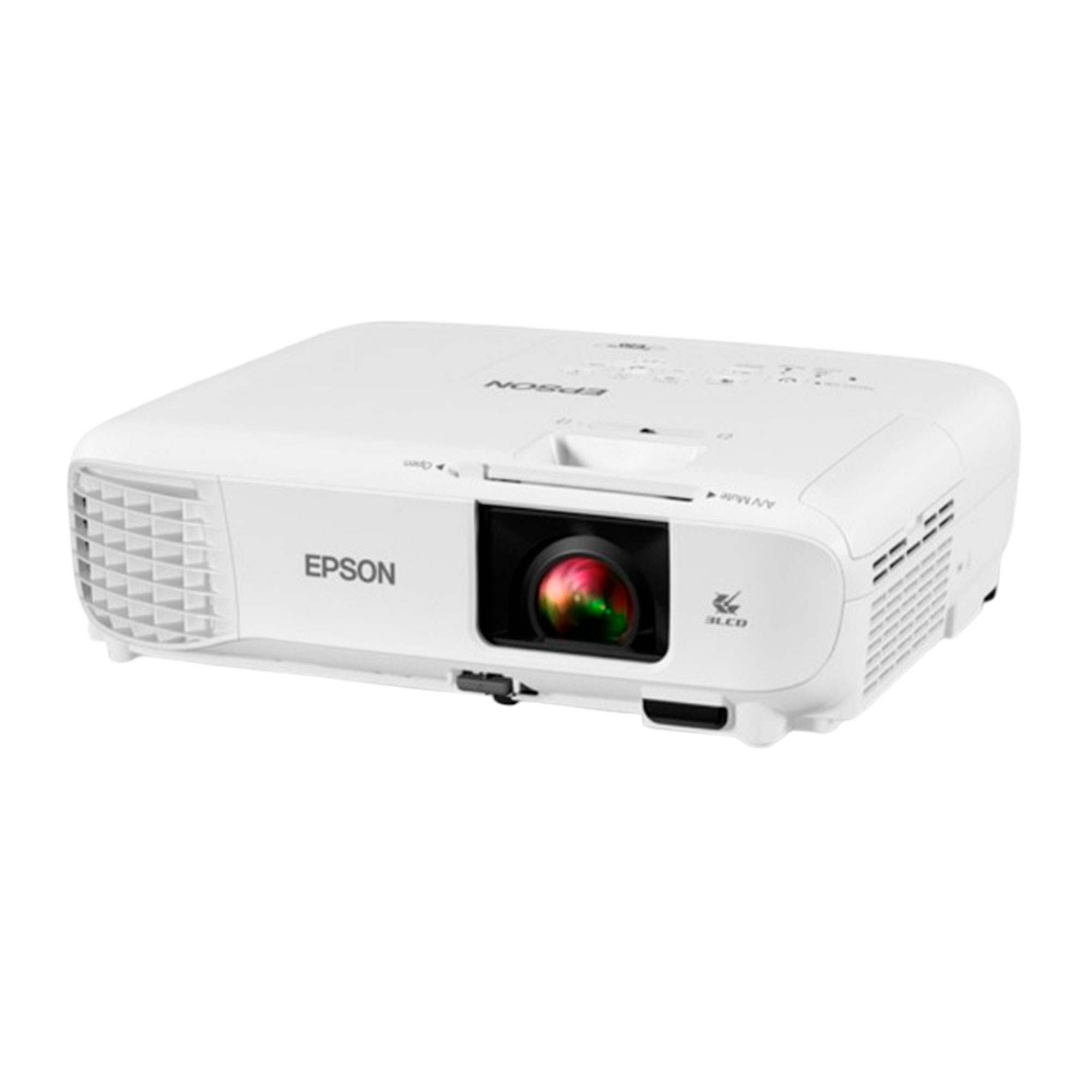 vista 2