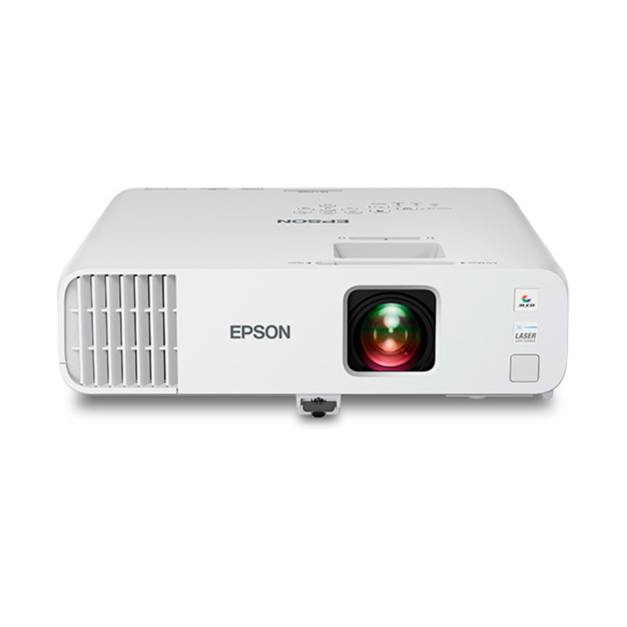 EPSON