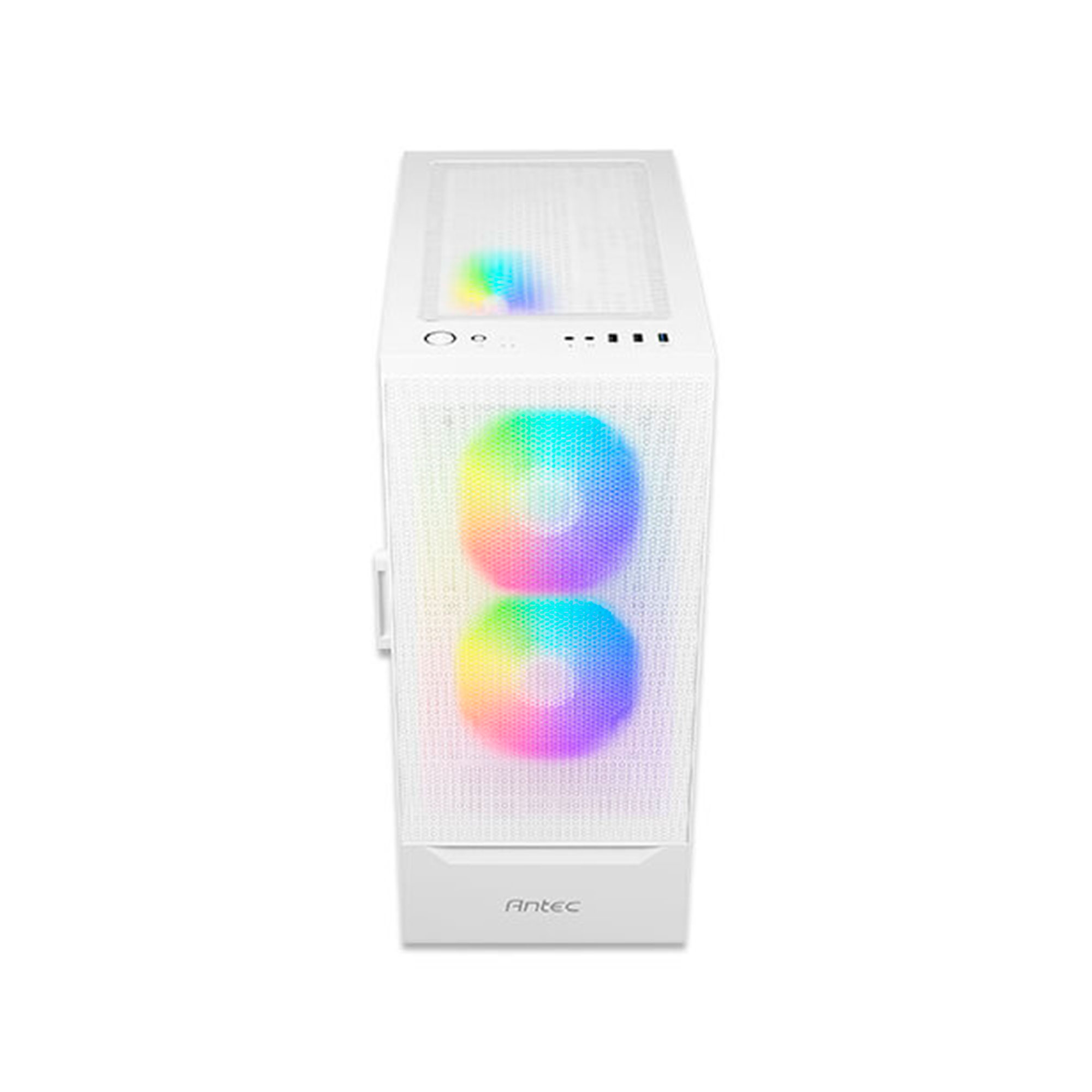 vista 2