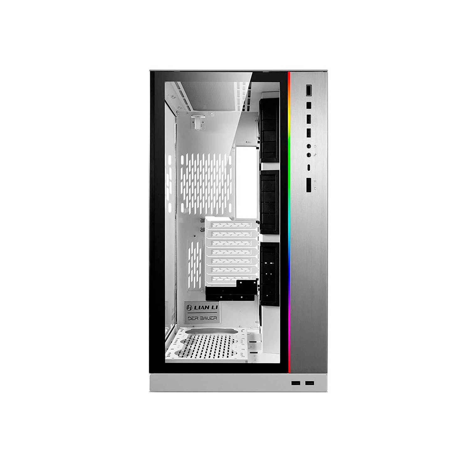 vista 2