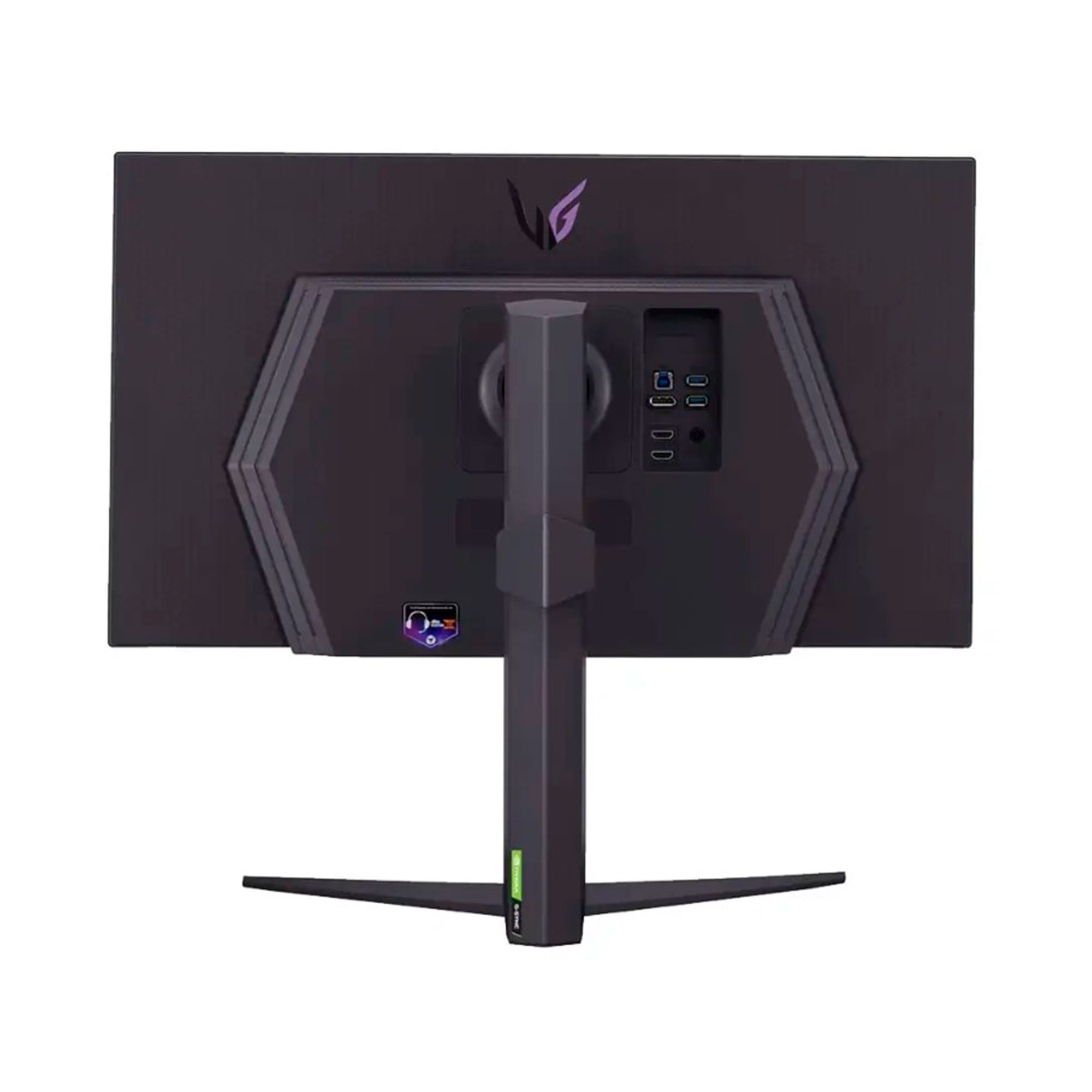 vista 2