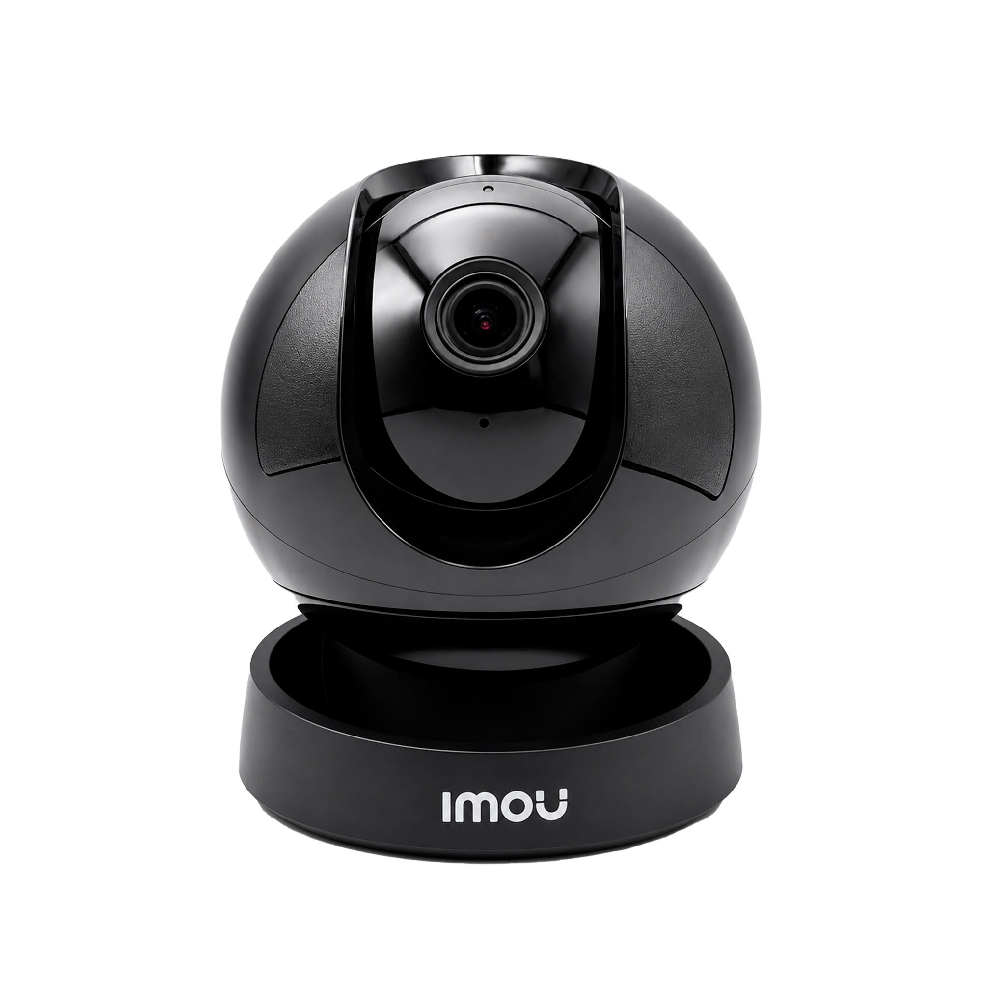 IMOU