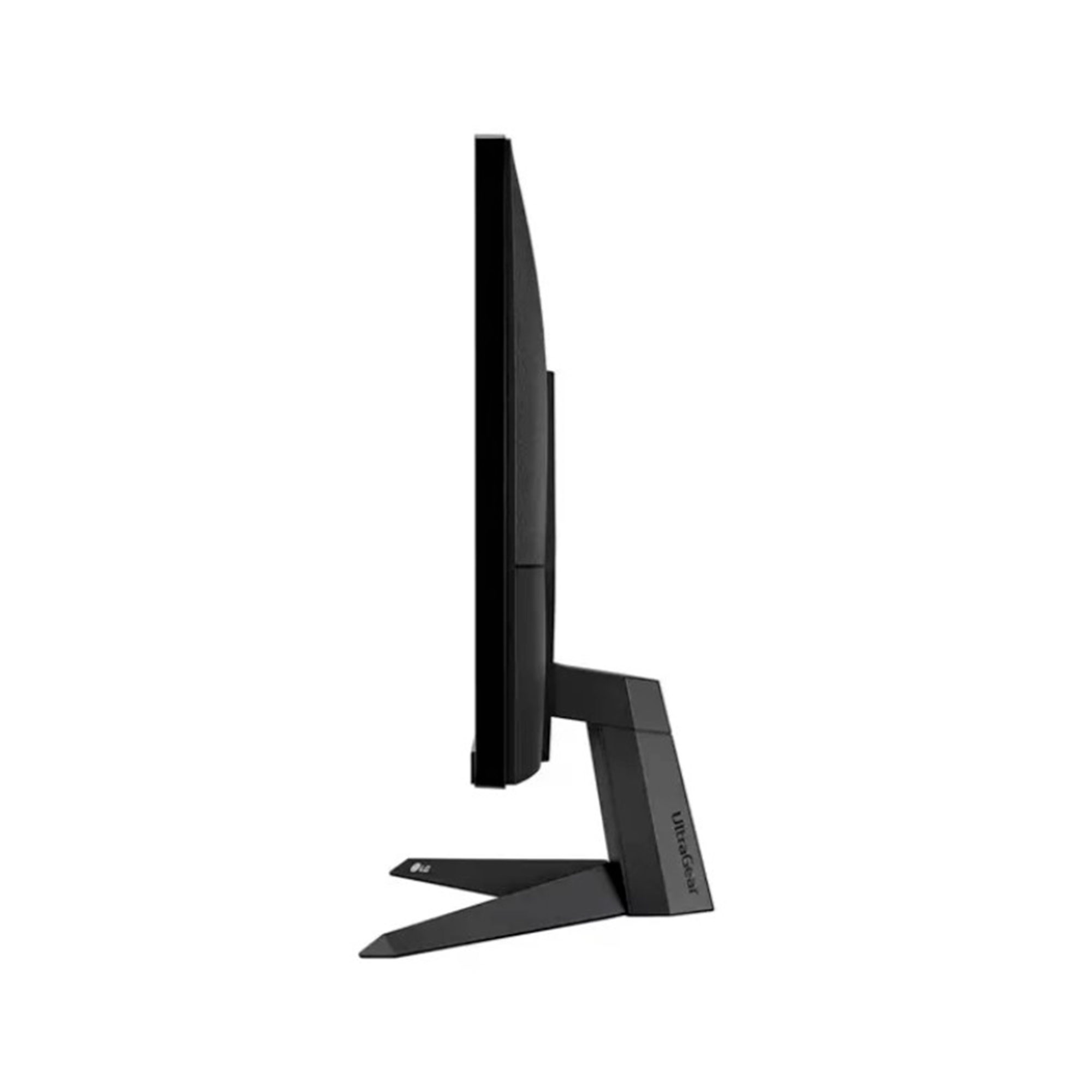 vista 2