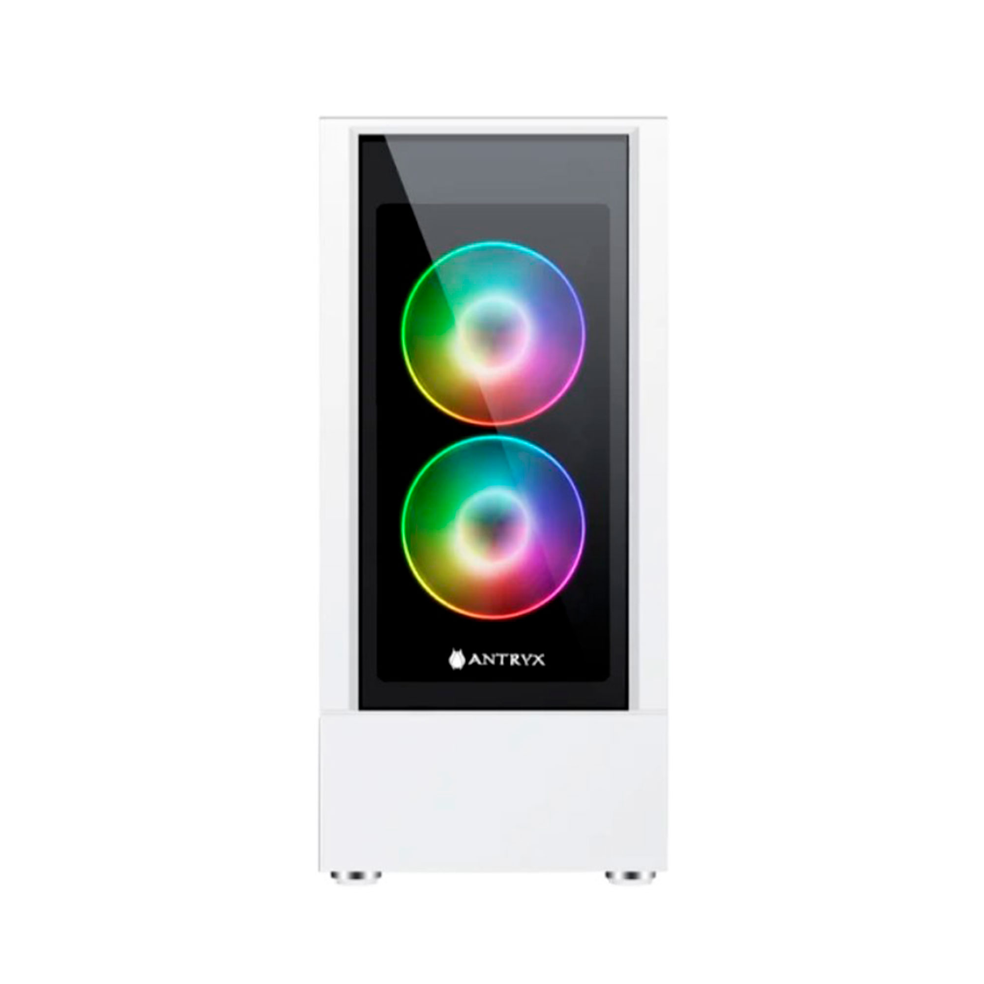 vista 2