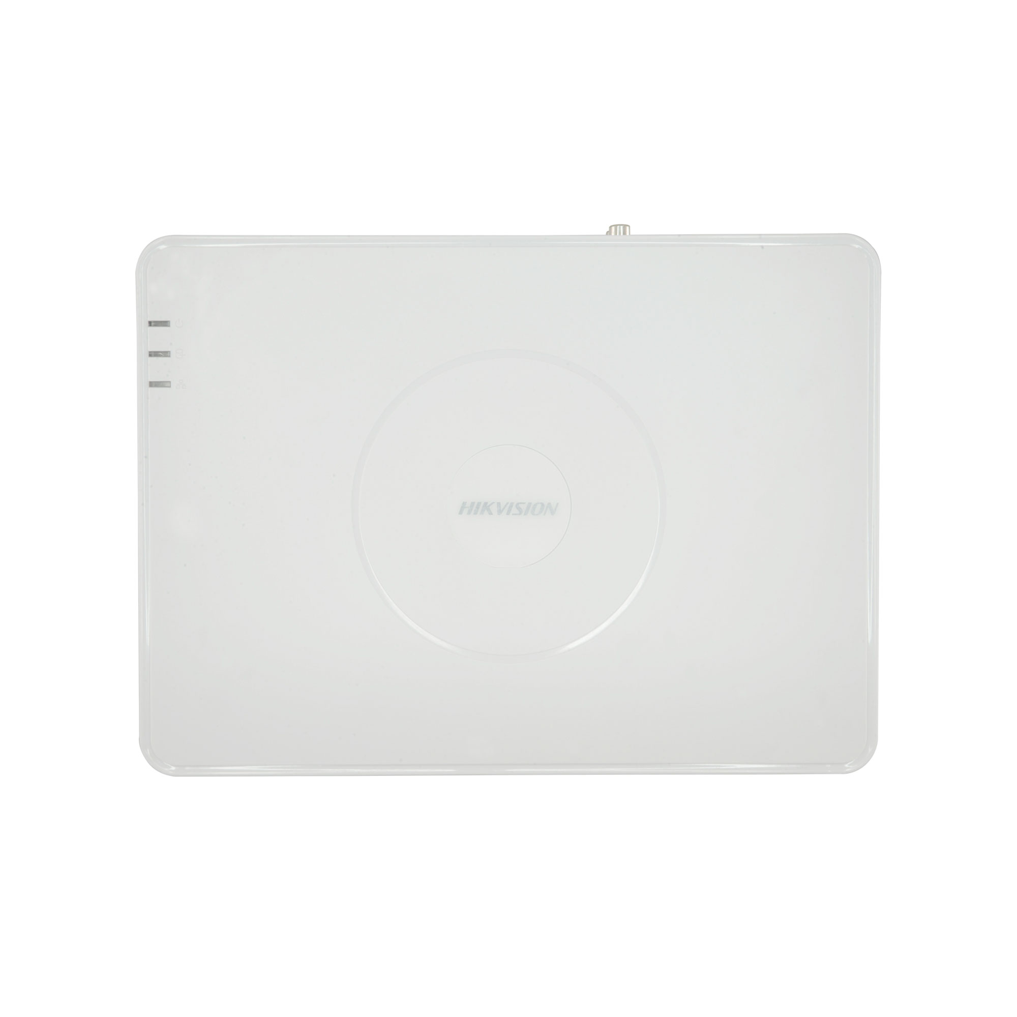 vista 2