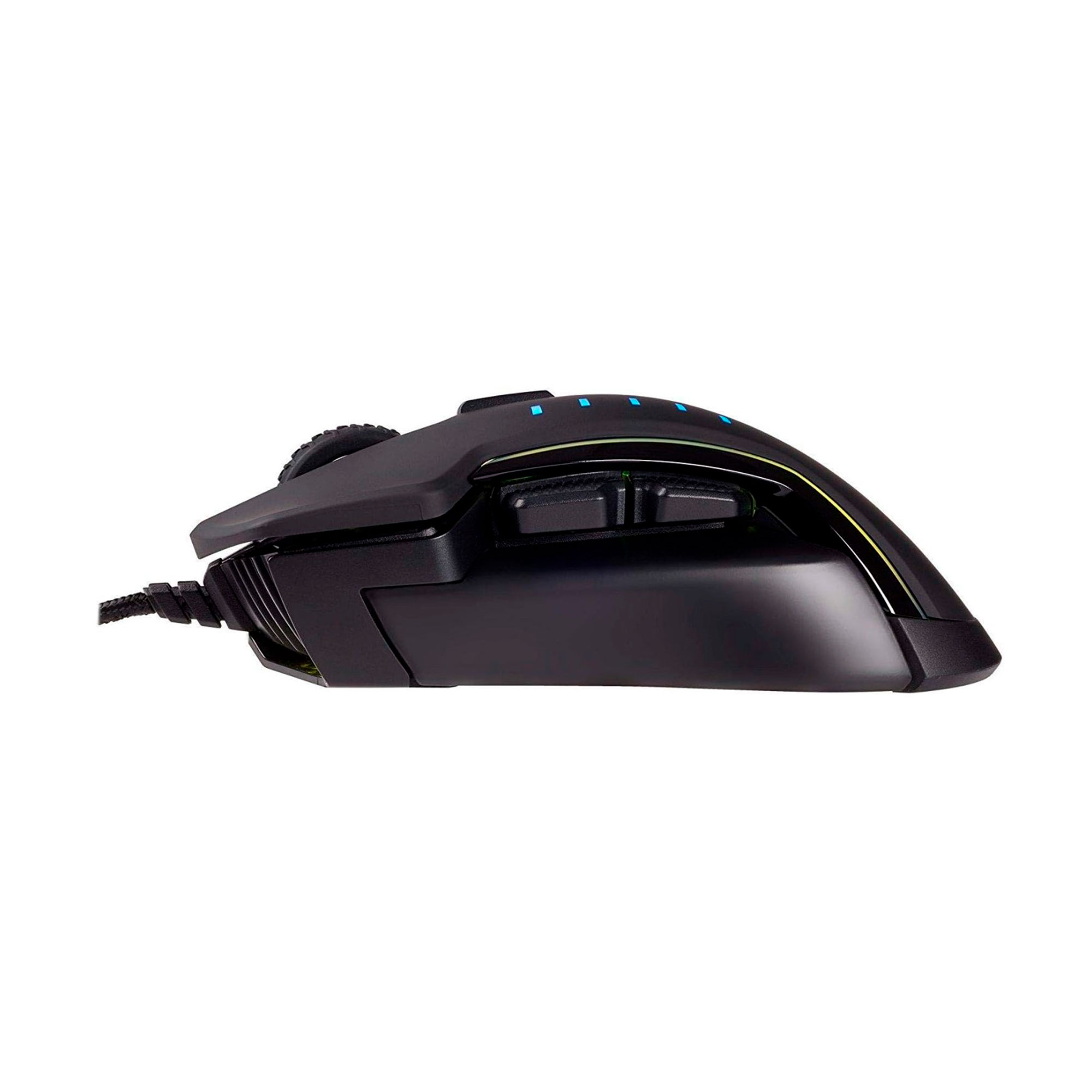 vista 2
