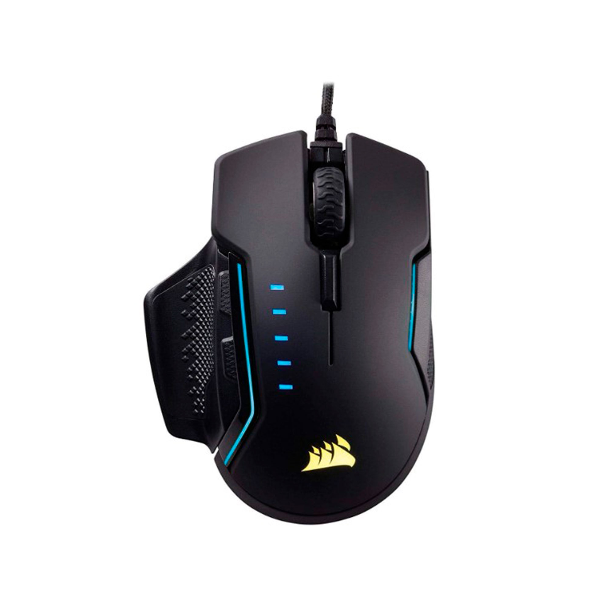 vista 2