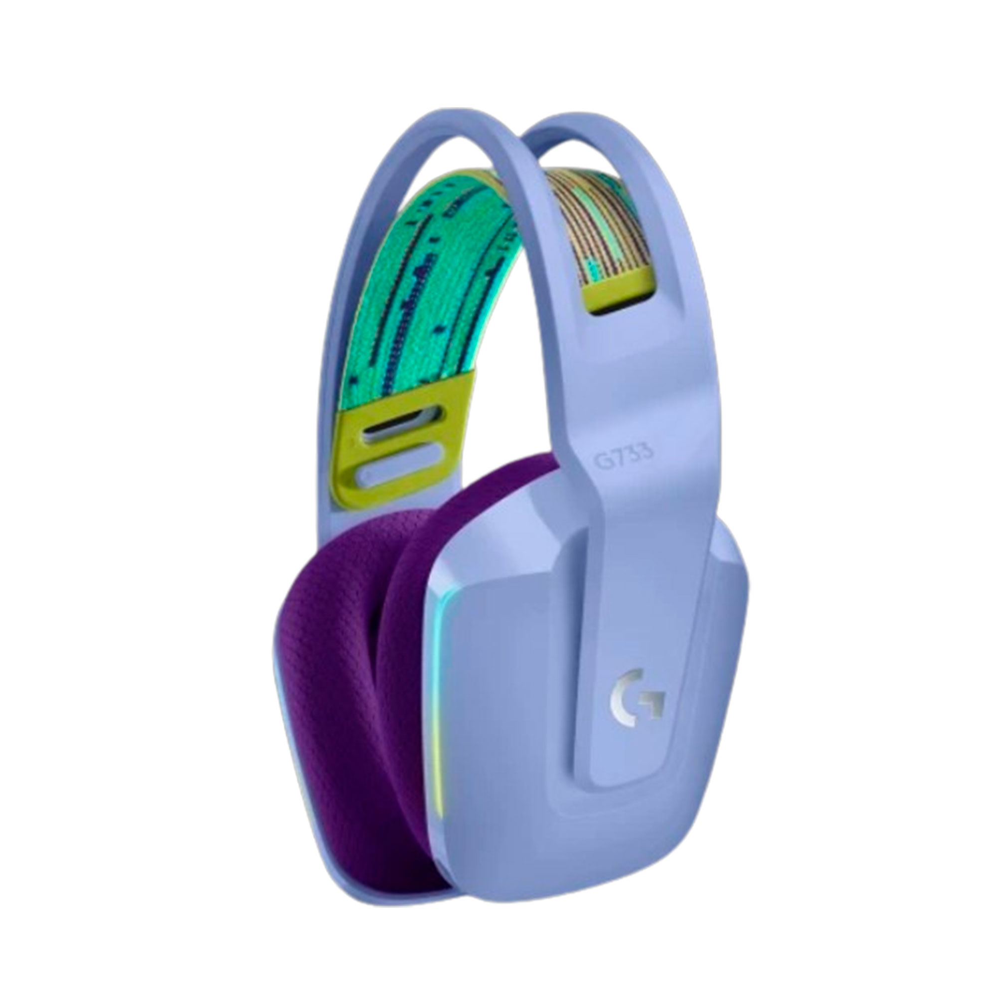 vista 2