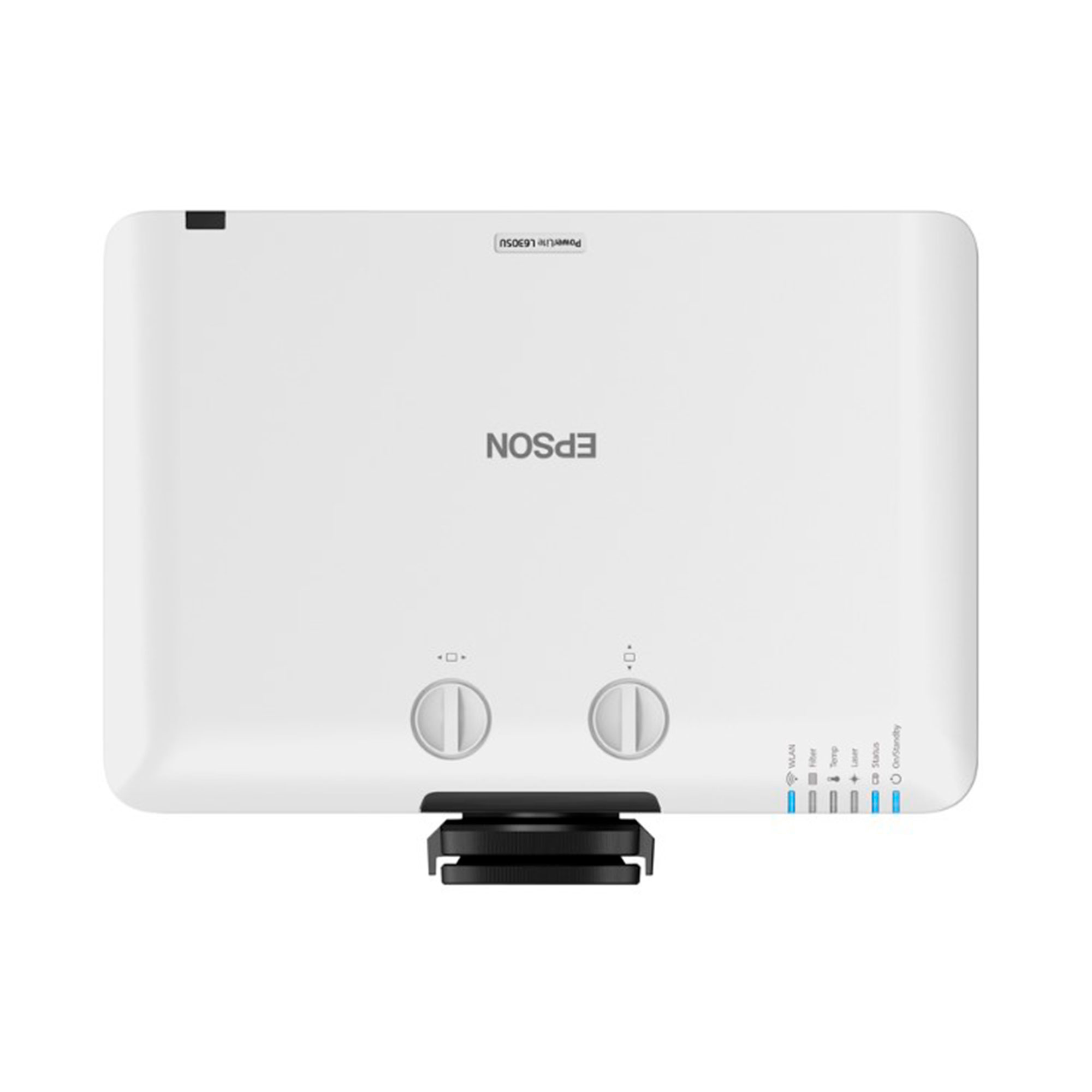 vista 2