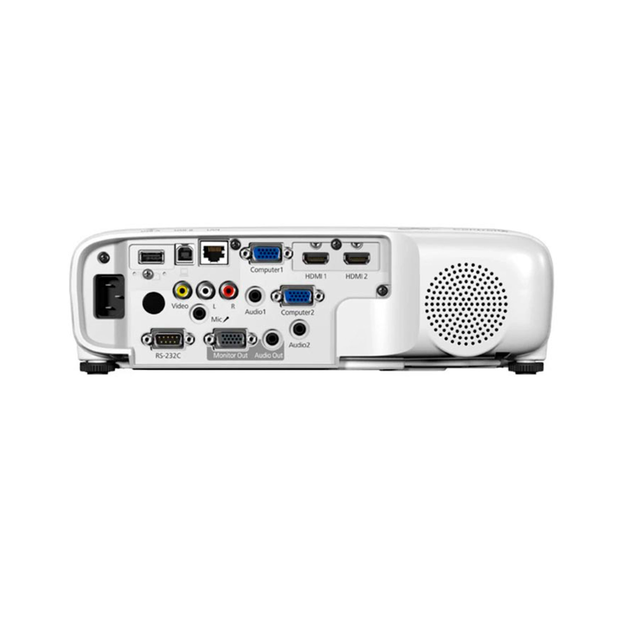 vista 2