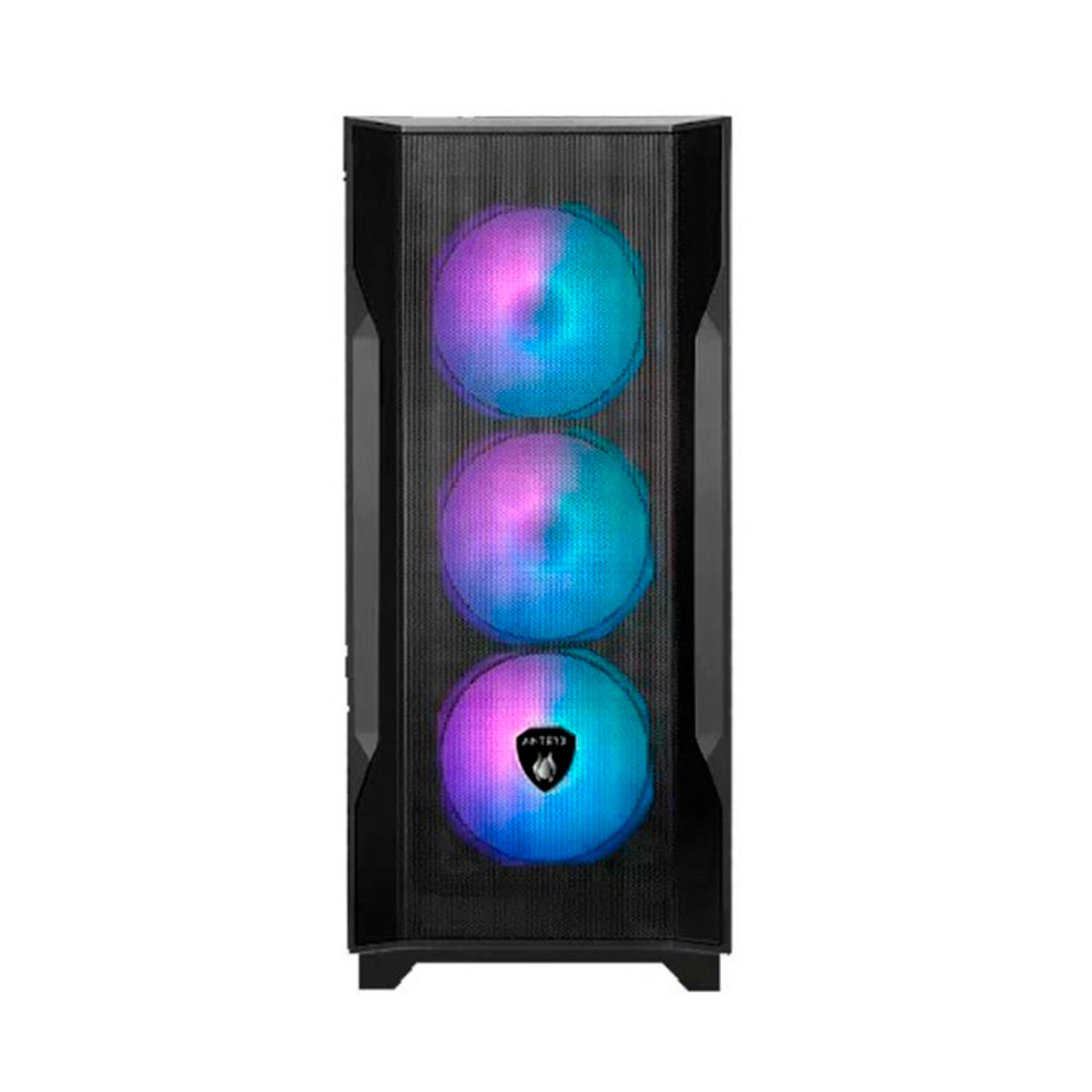 vista 2