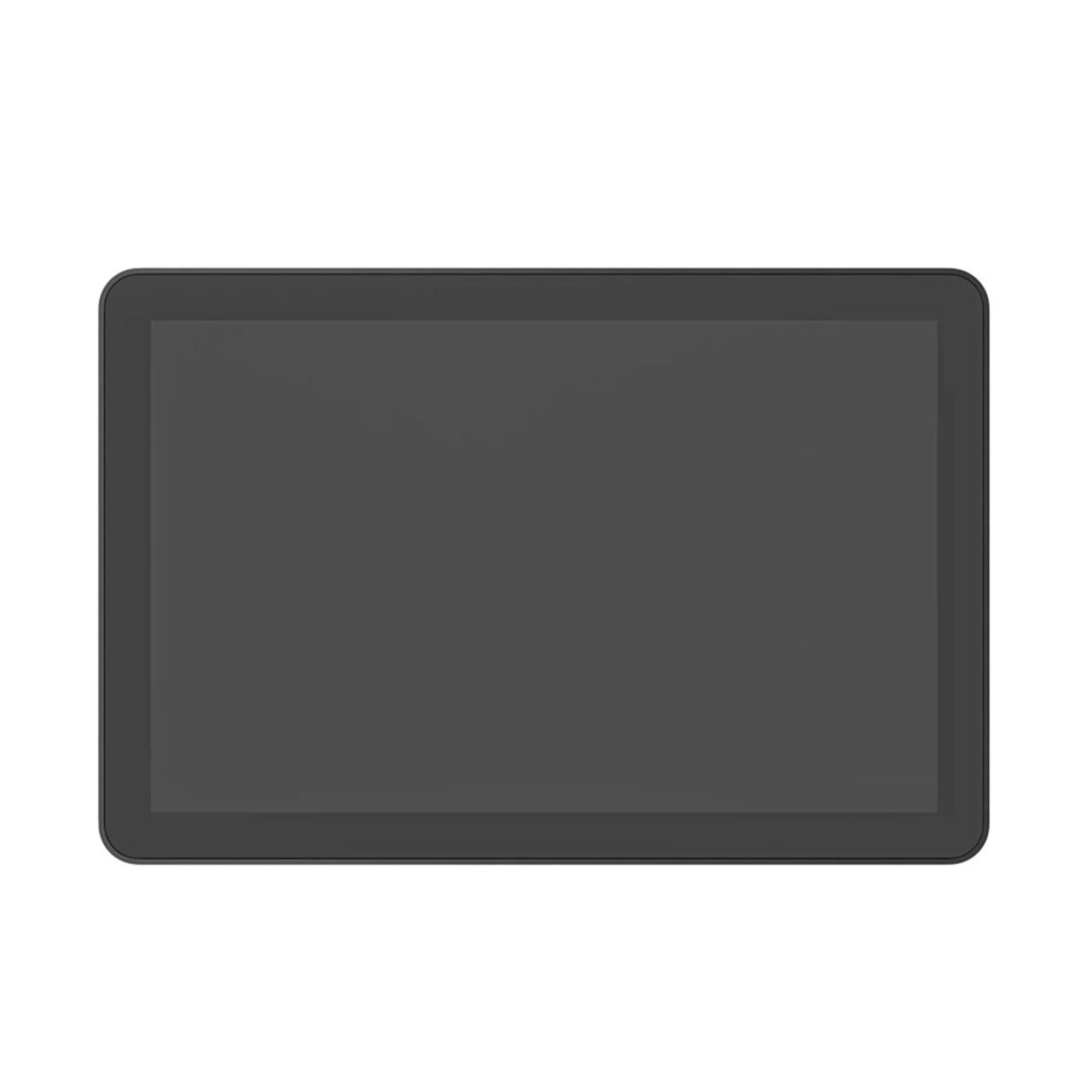 vista 2