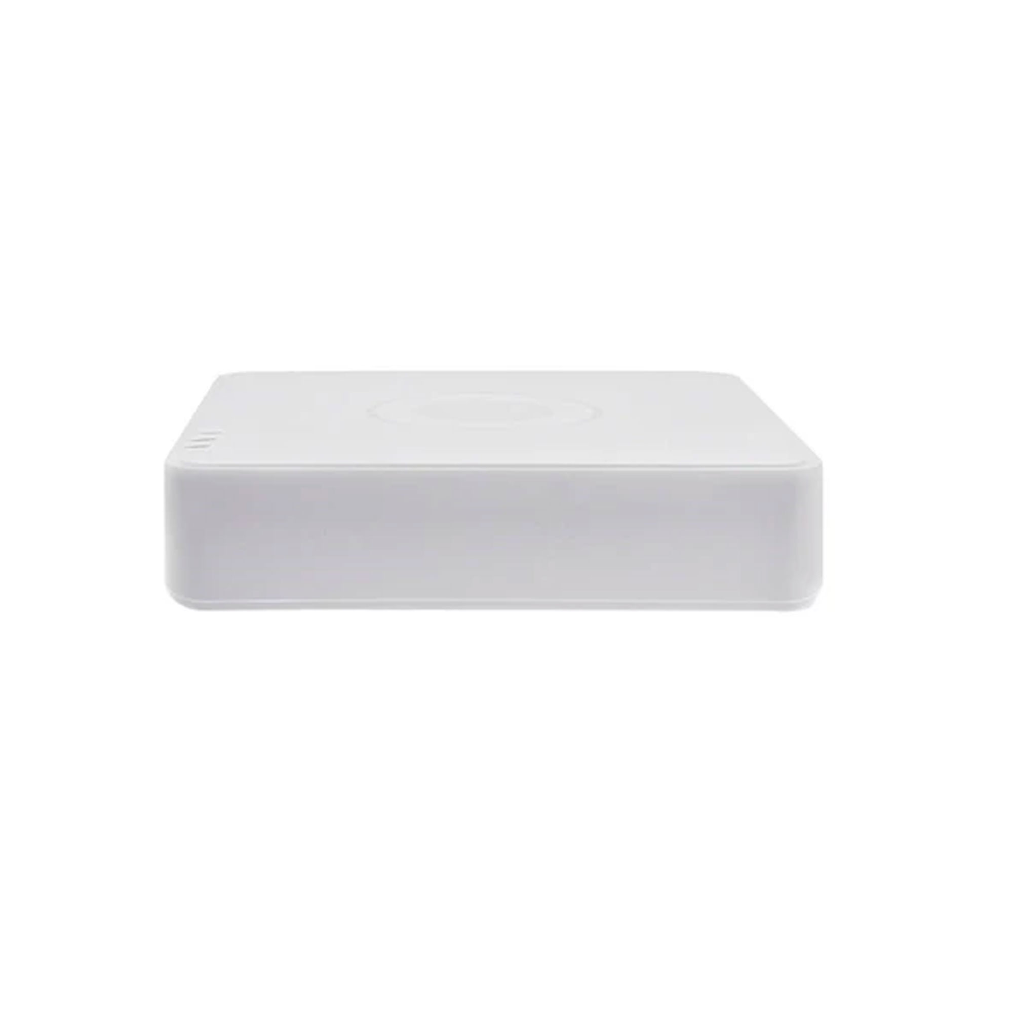 vista 2