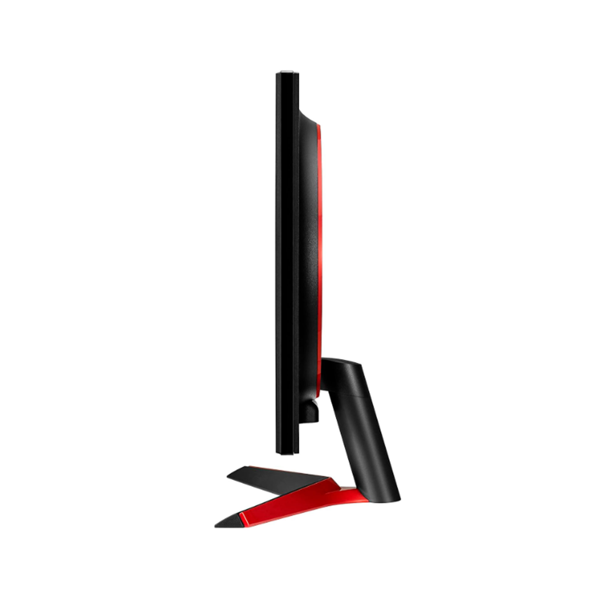 vista 2