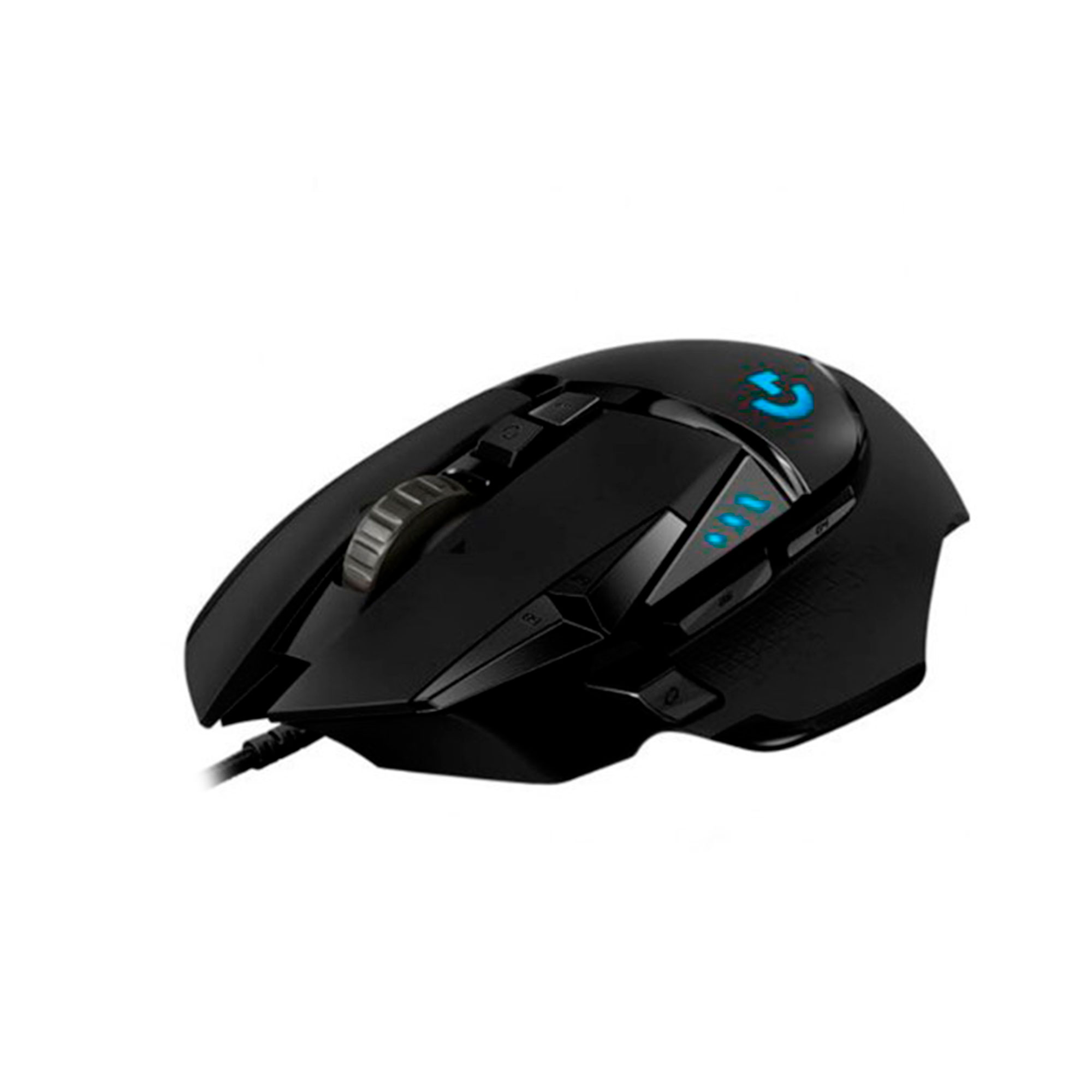 vista 2