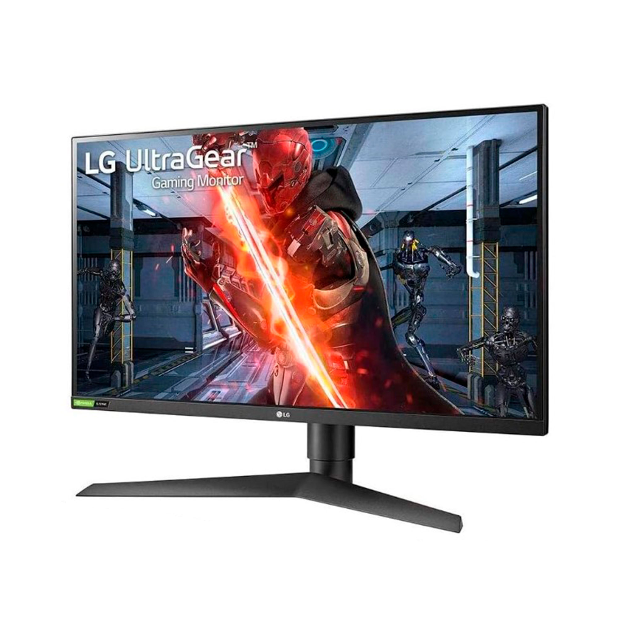 vista 2