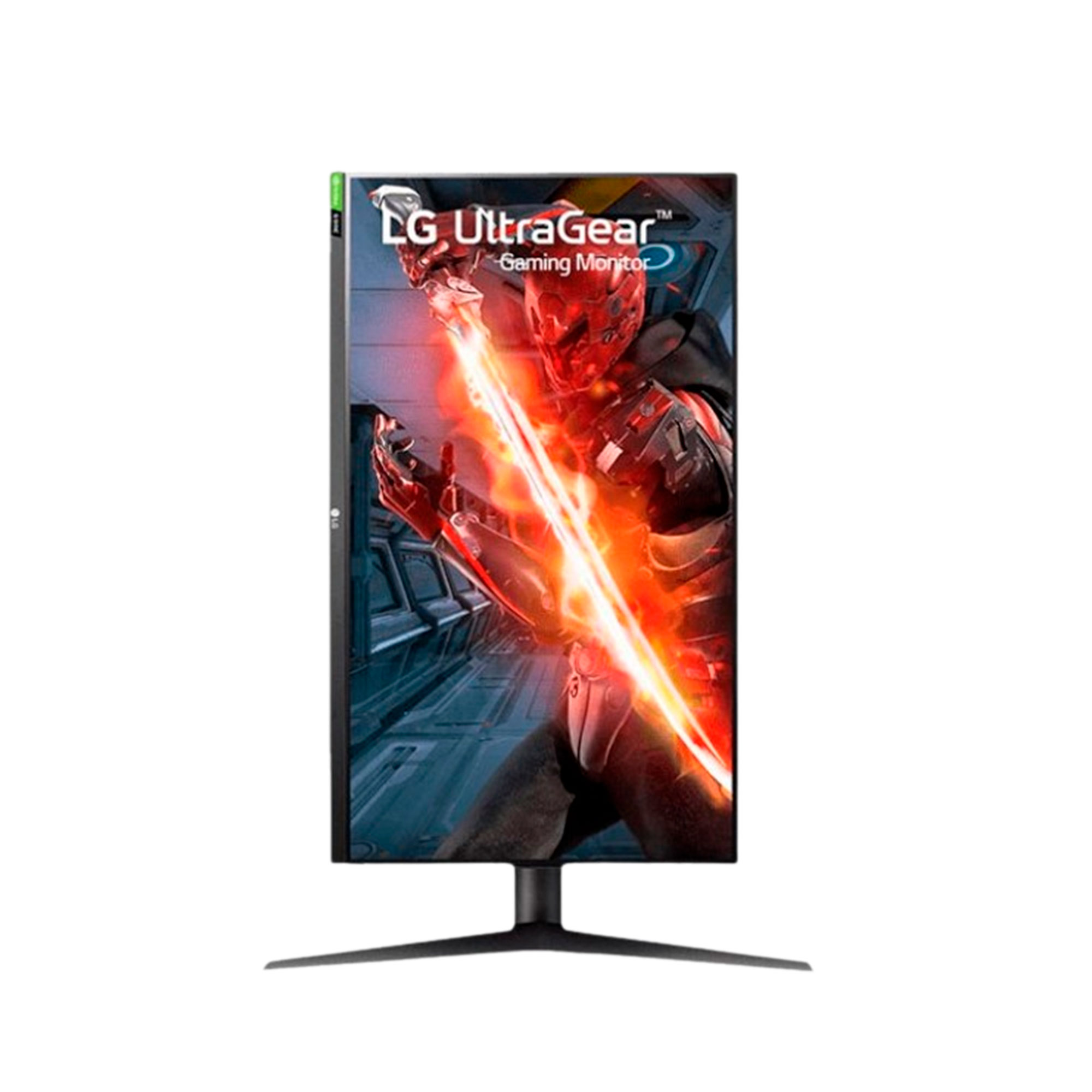 vista 2