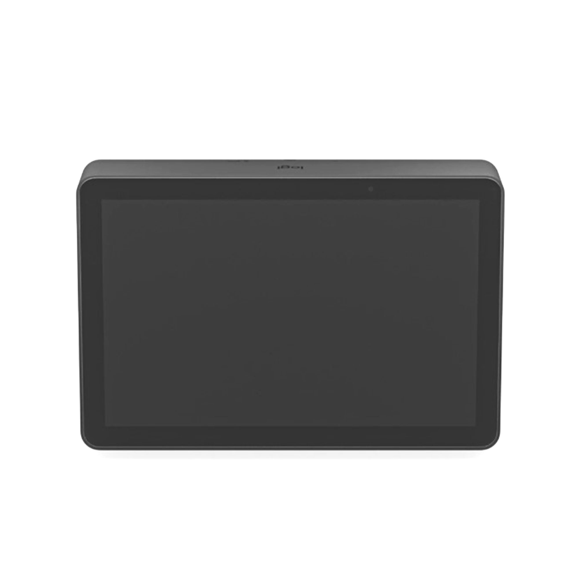 vista 2