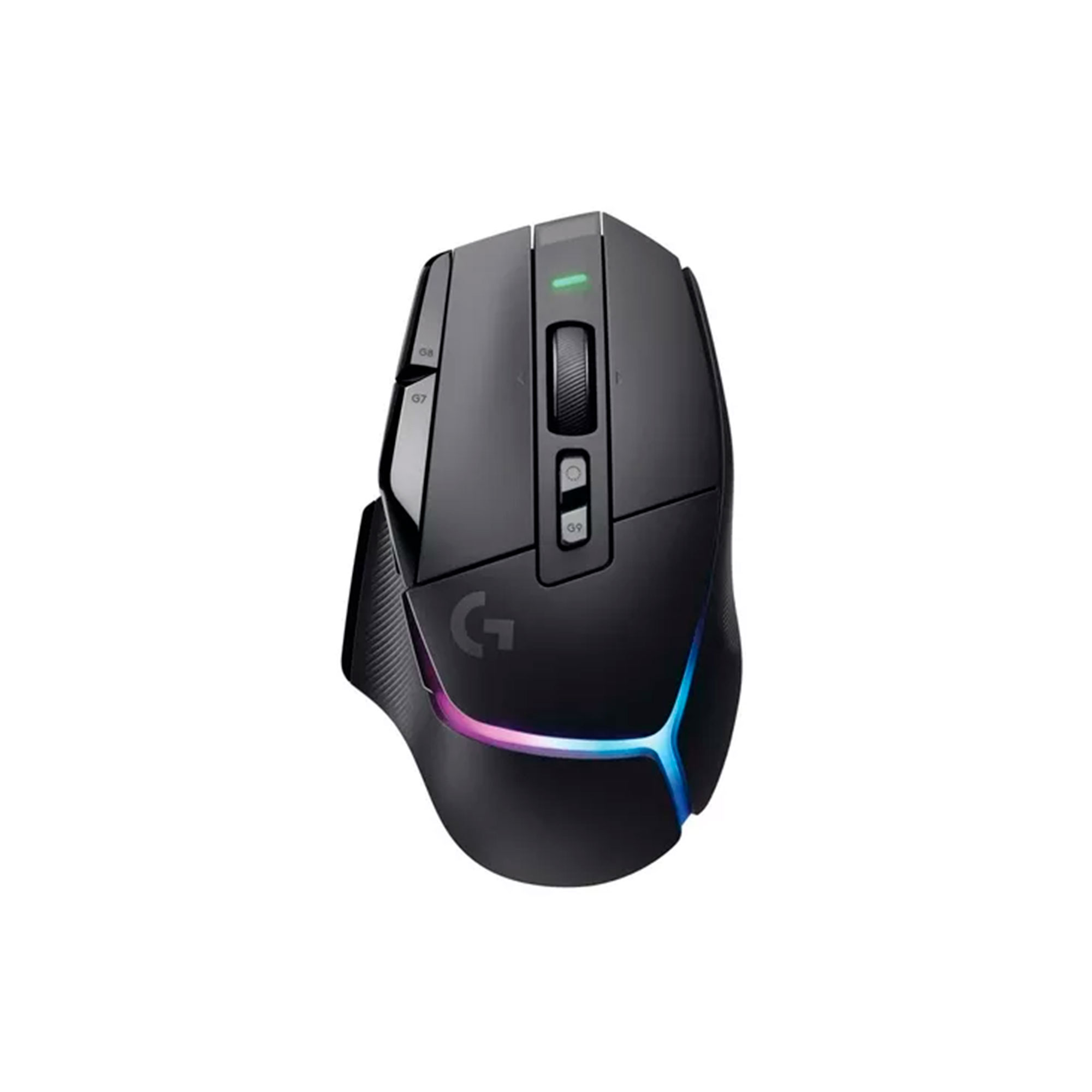 vista 2