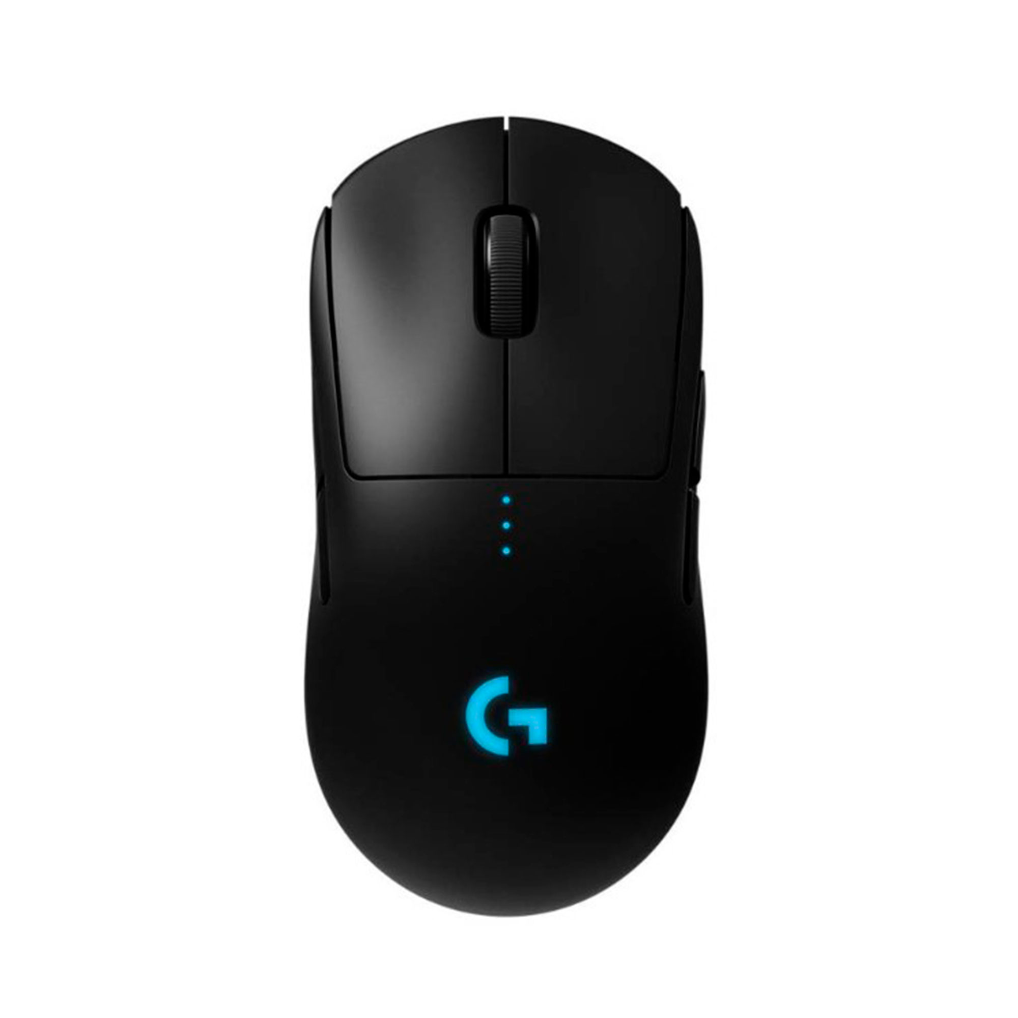 LOGITECH