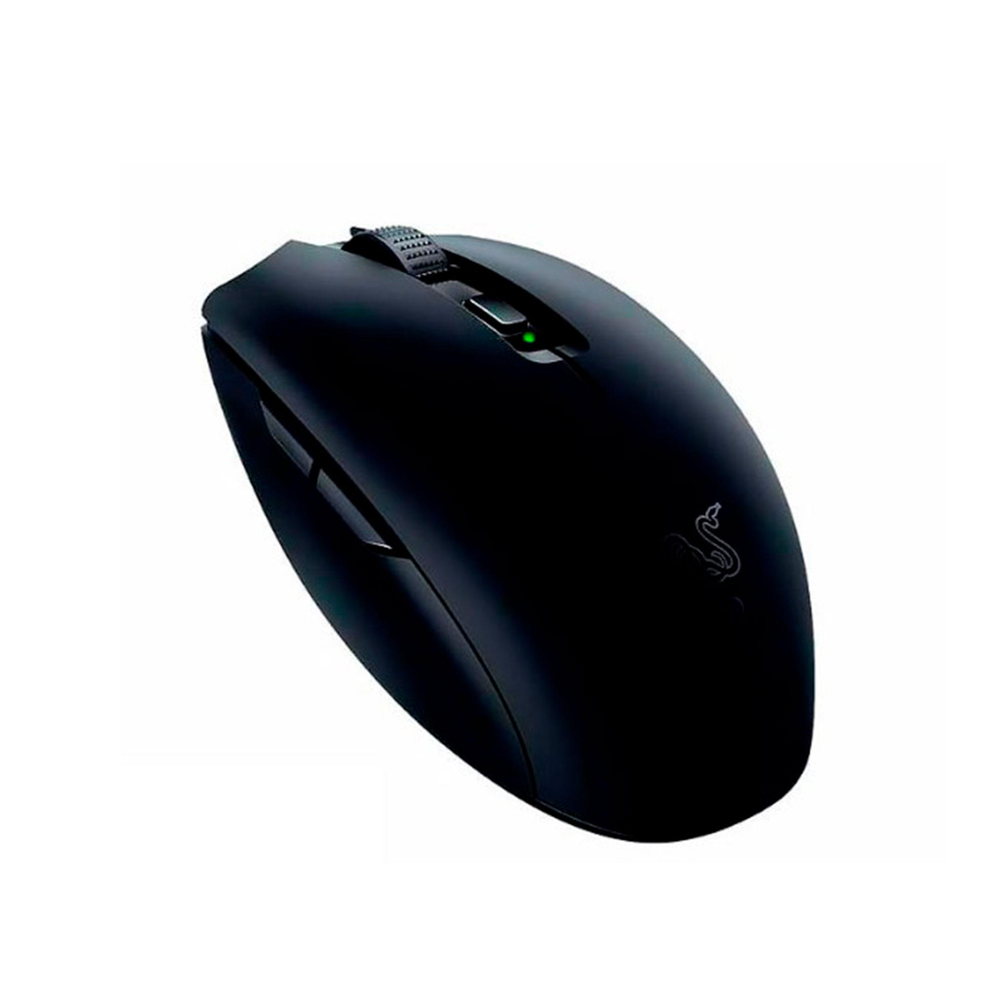 vista 2