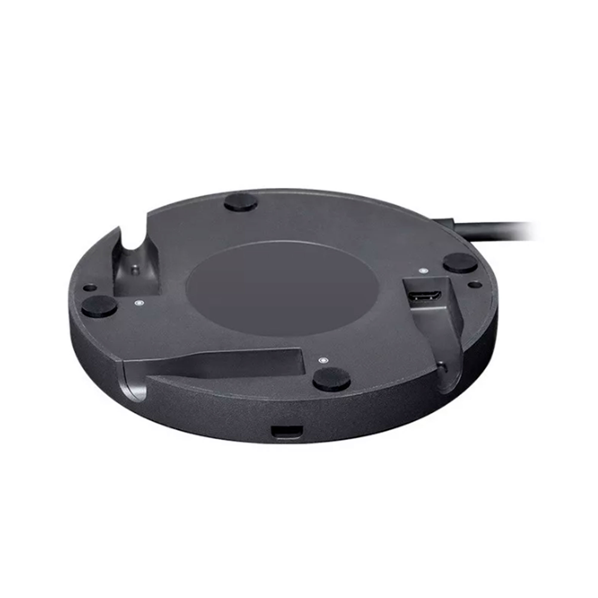 LOGITECH