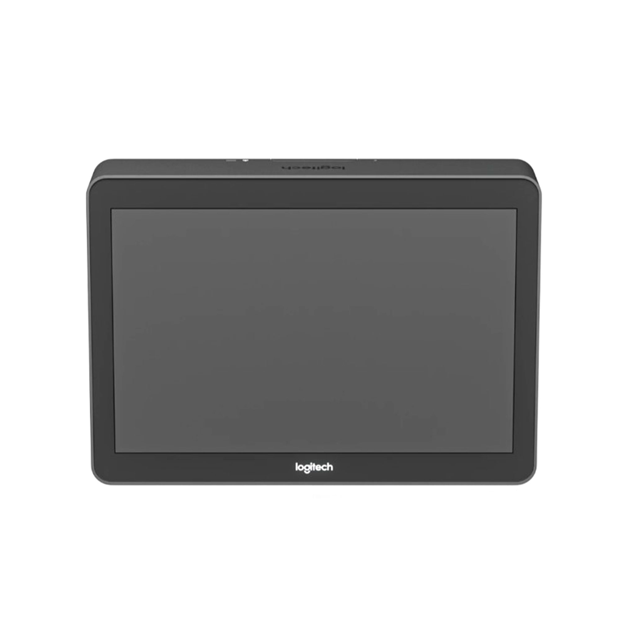 vista 2