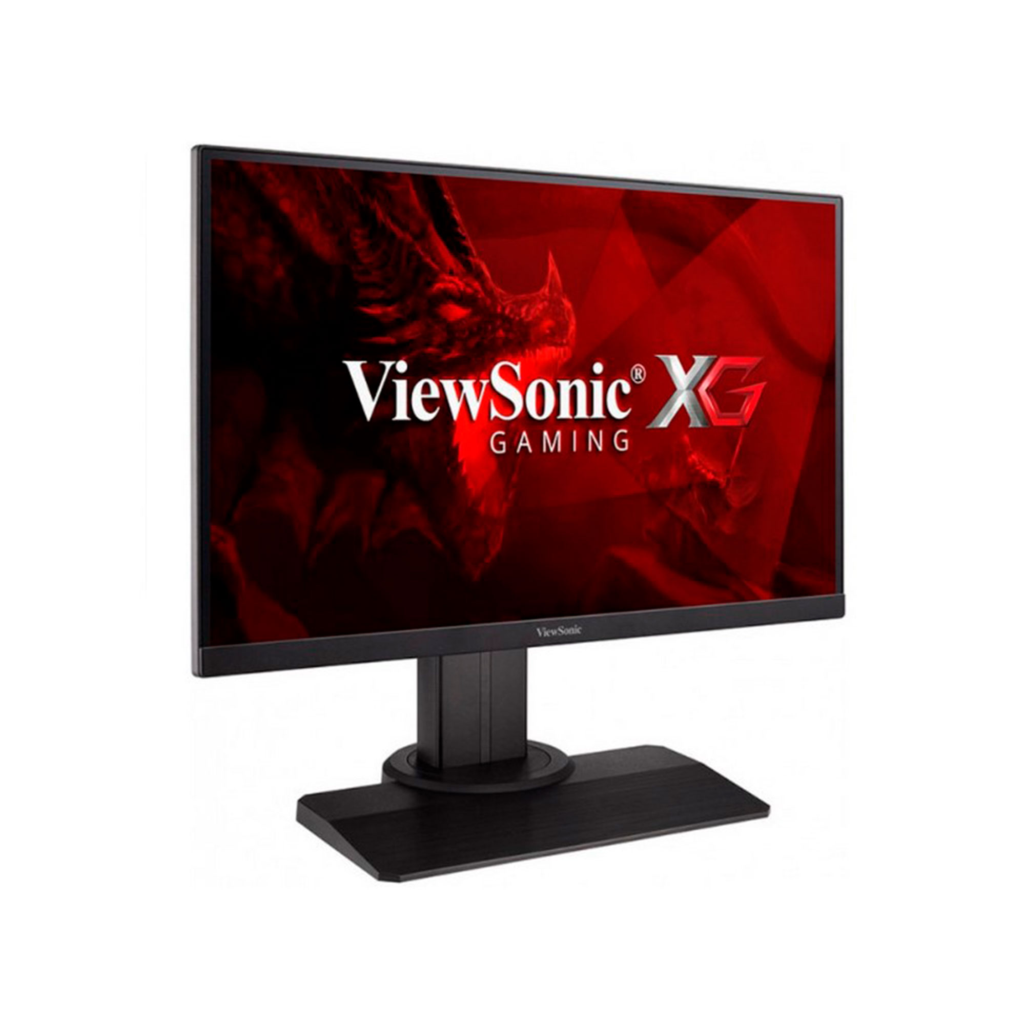 vista 2