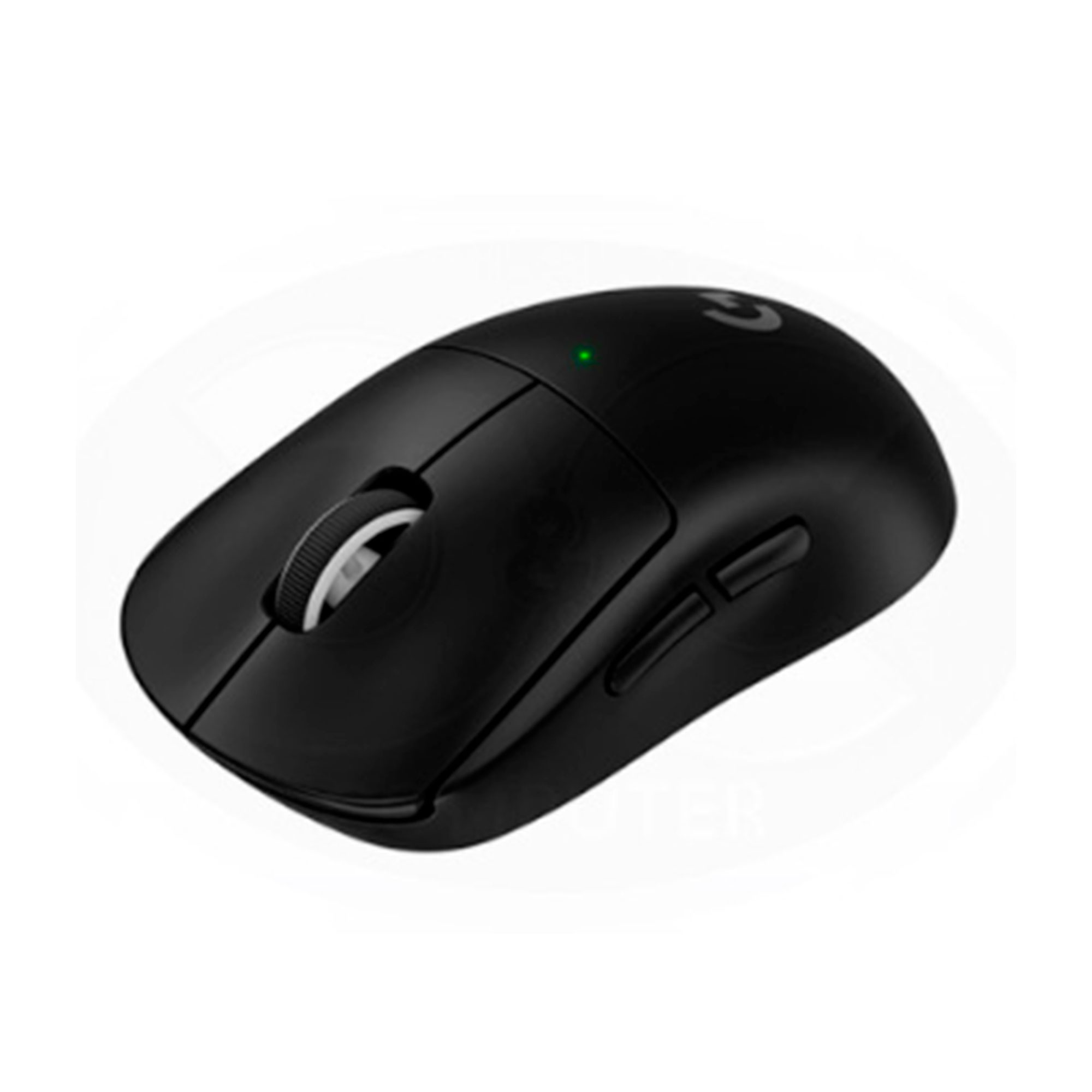 vista 2