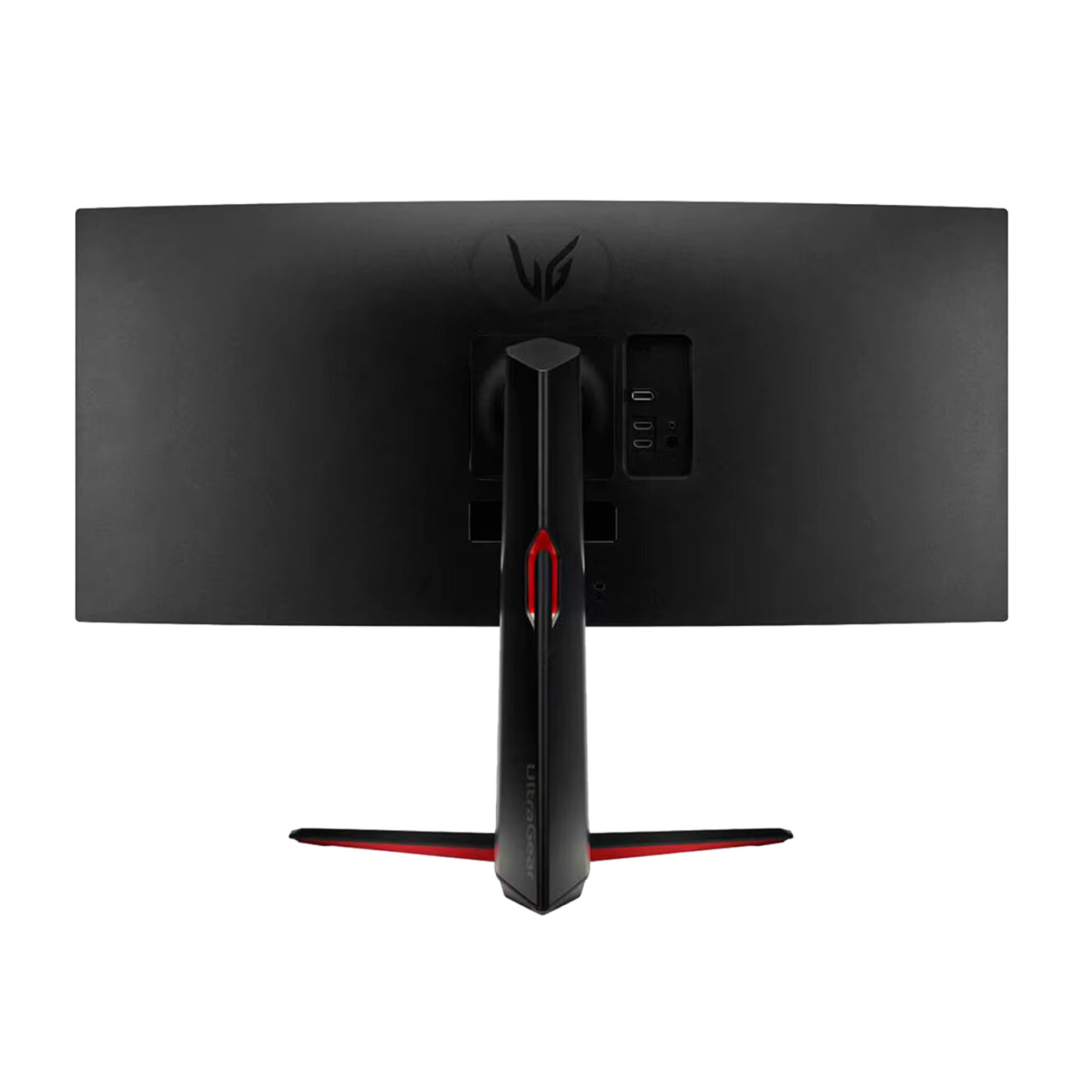 vista 2