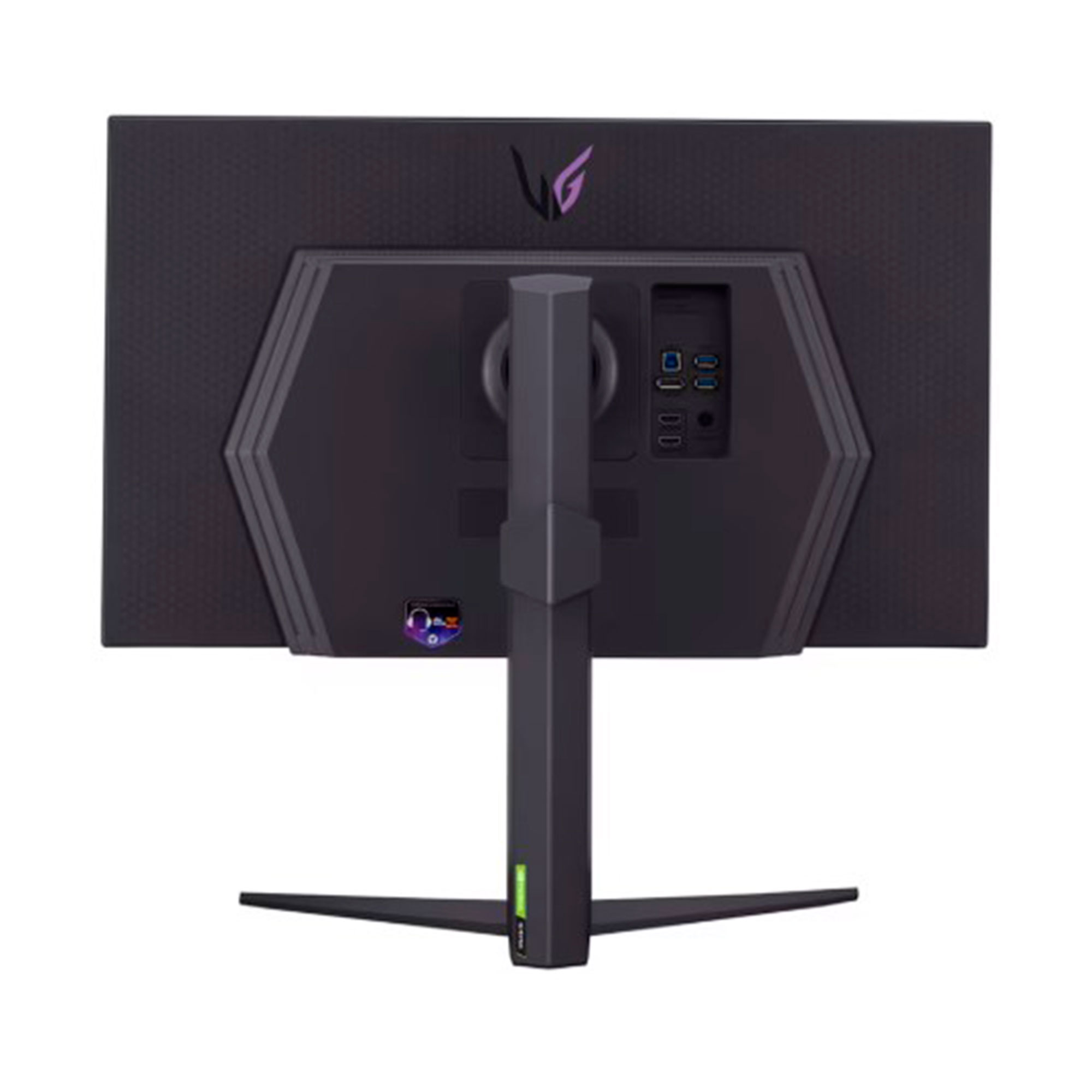 vista 2