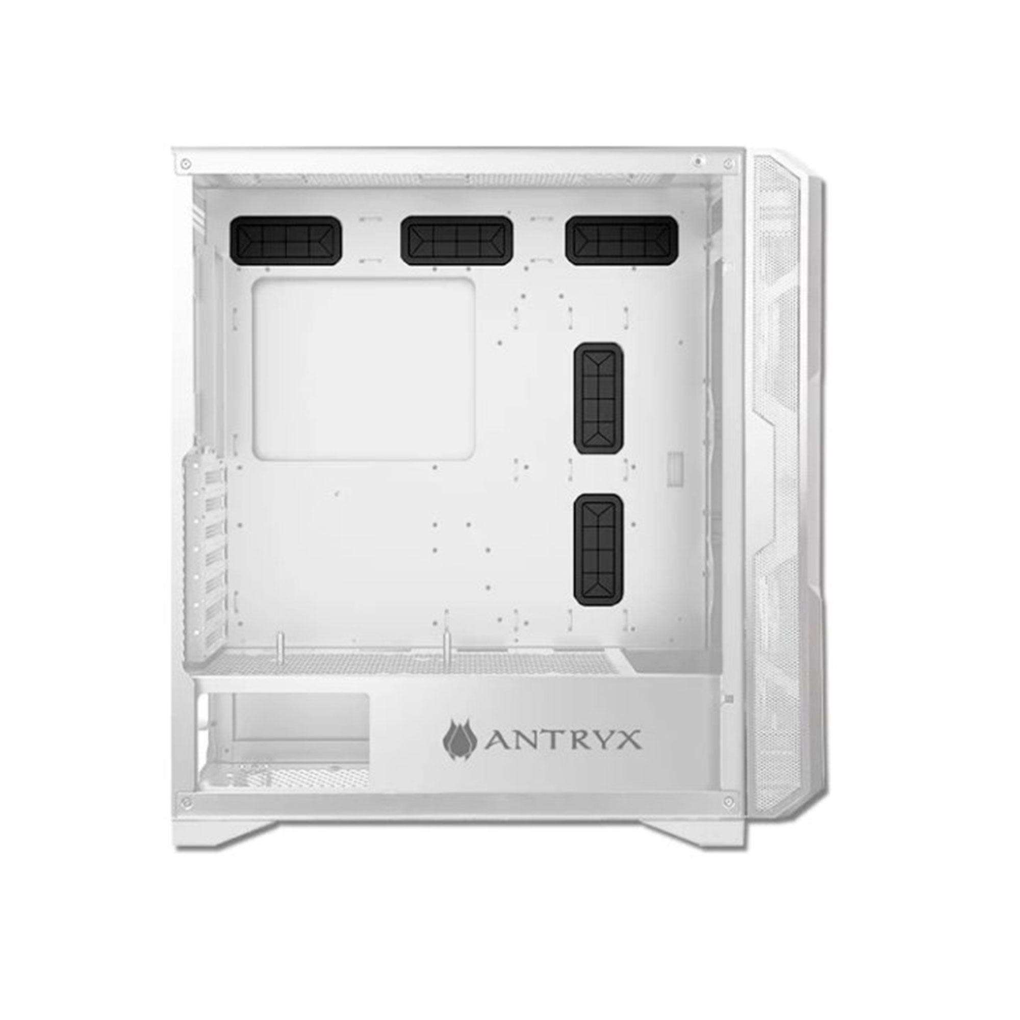 vista 2