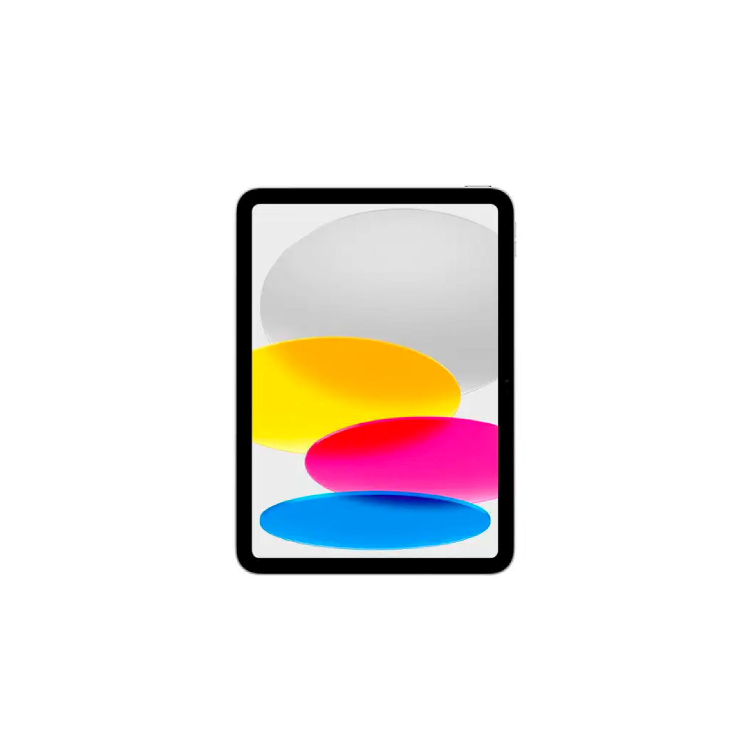 vista 2