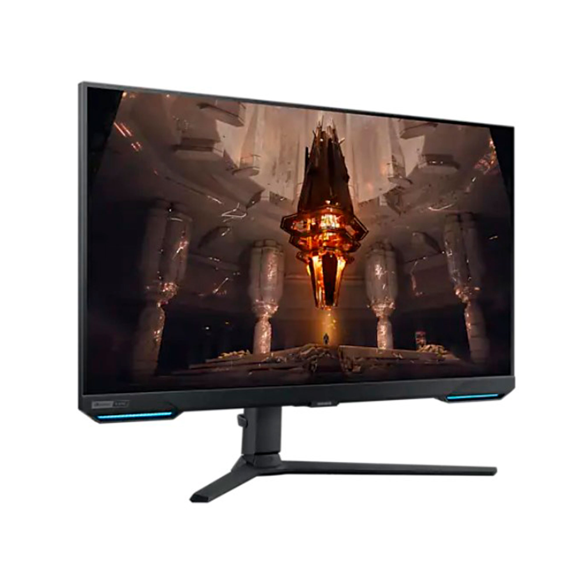 vista 2