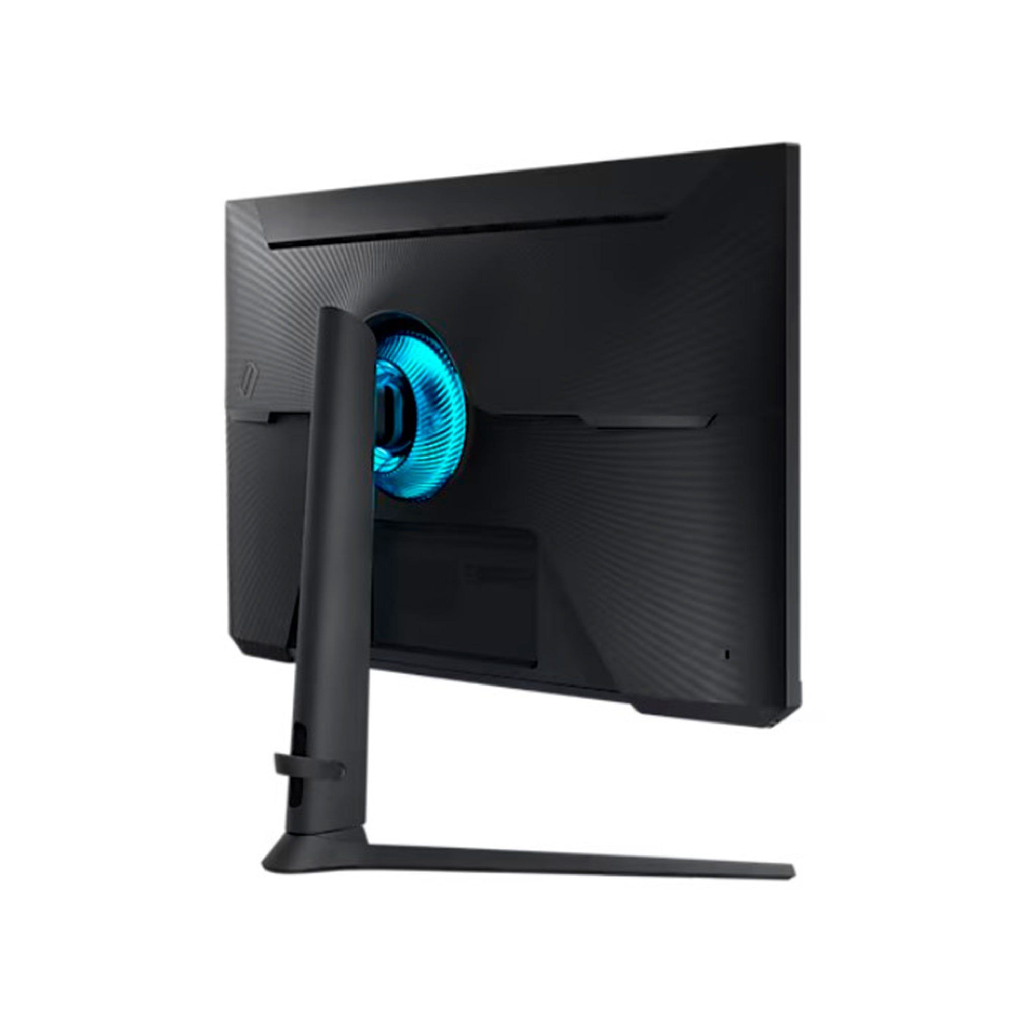 vista 2