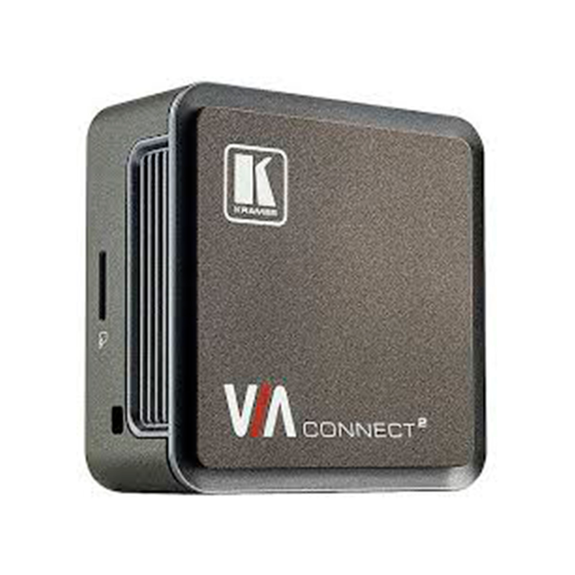 vista 2