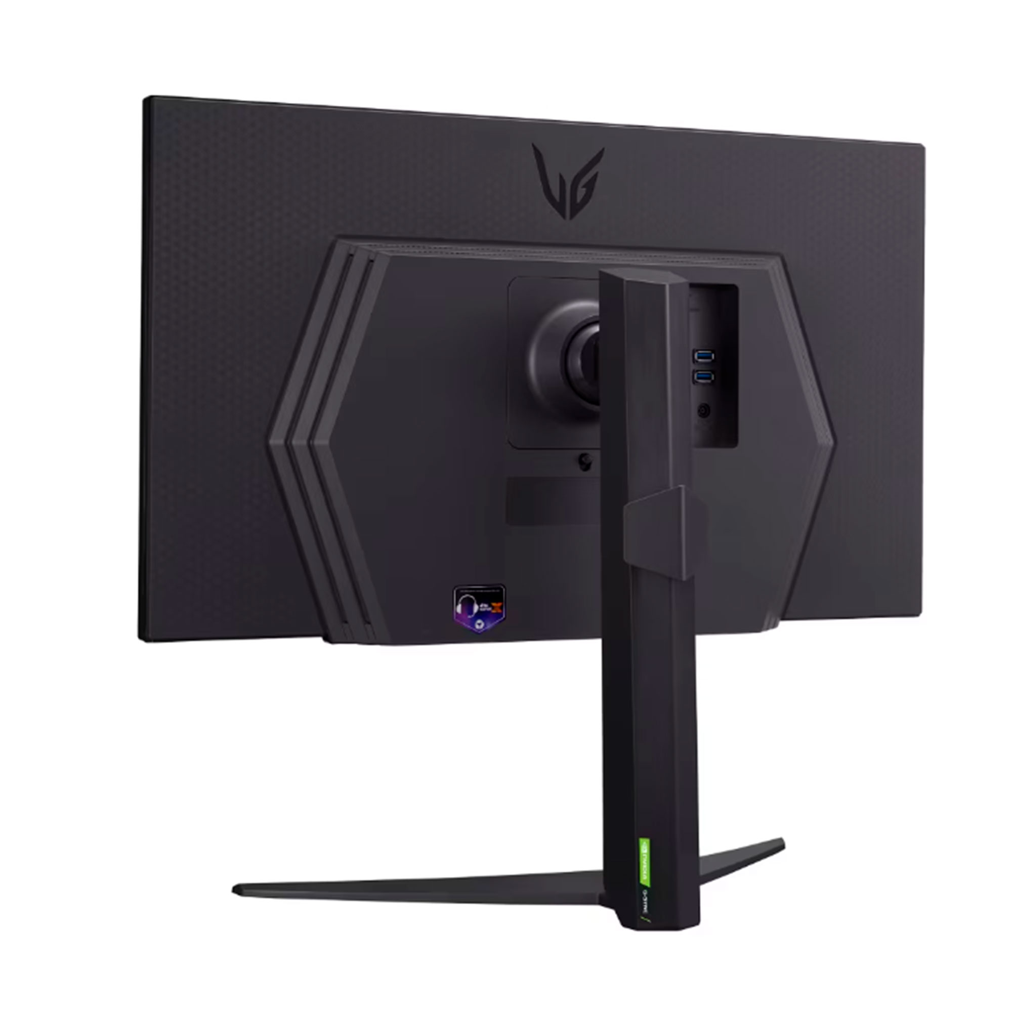 vista 2