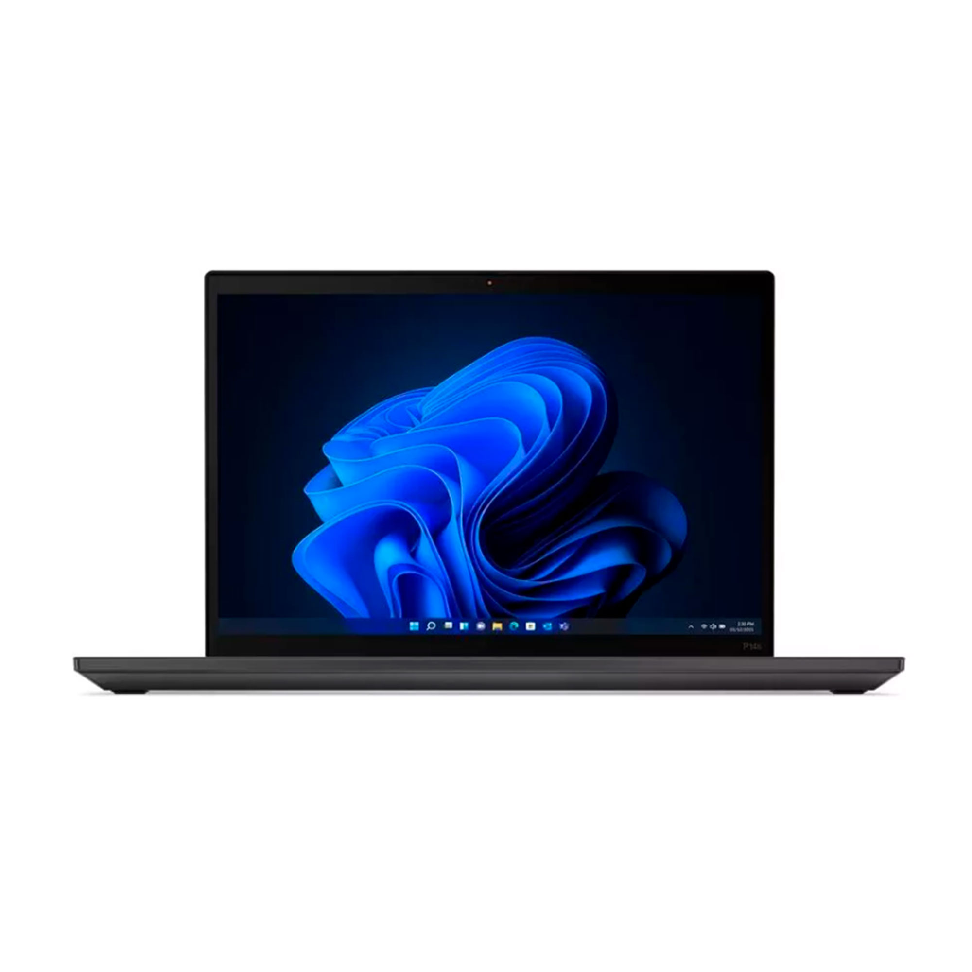 vista 2