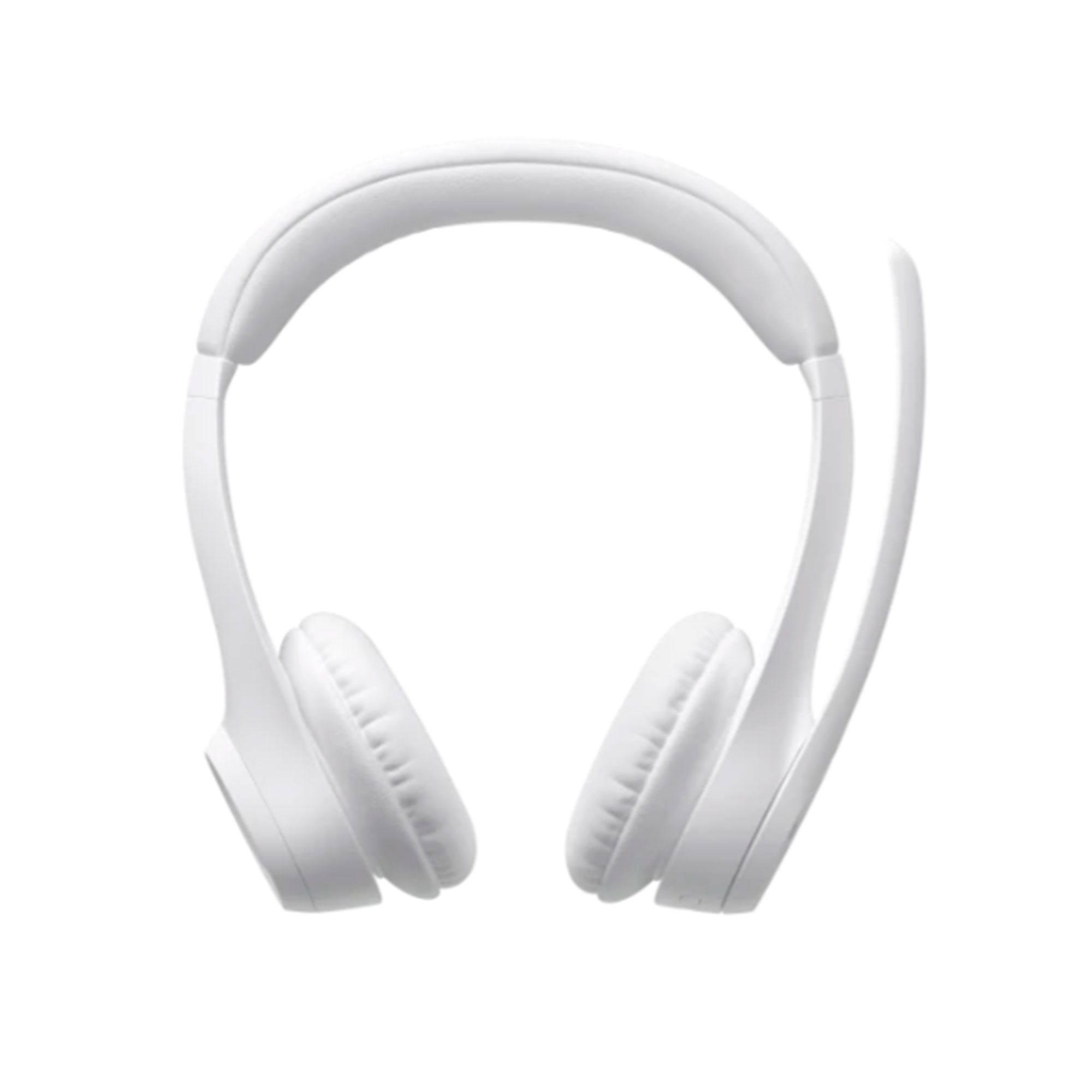 LOGITECH