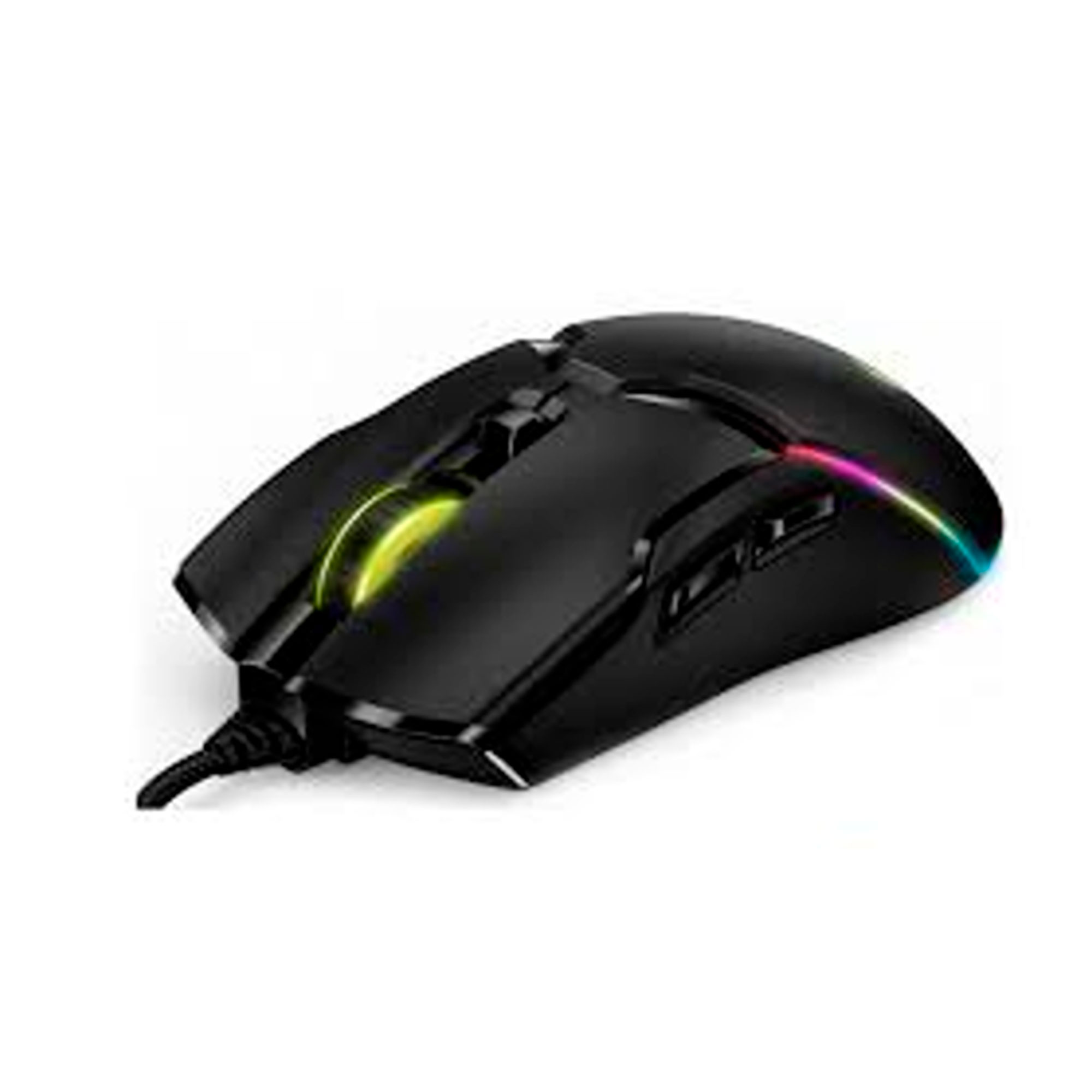 vista 2
