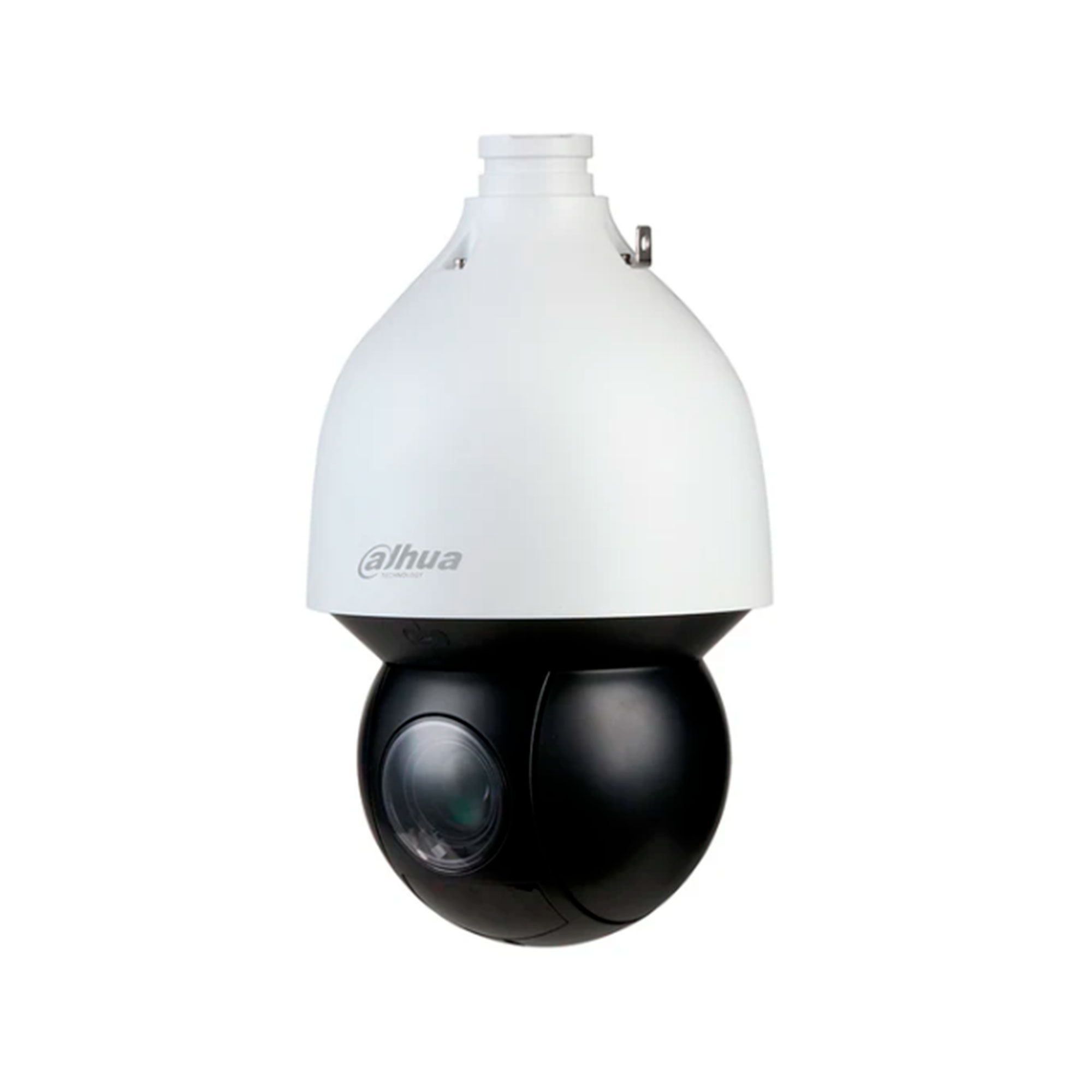 vista 2