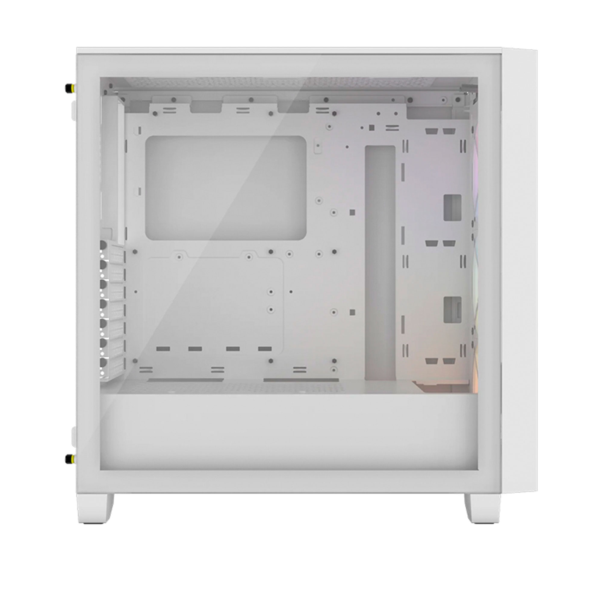 vista 2
