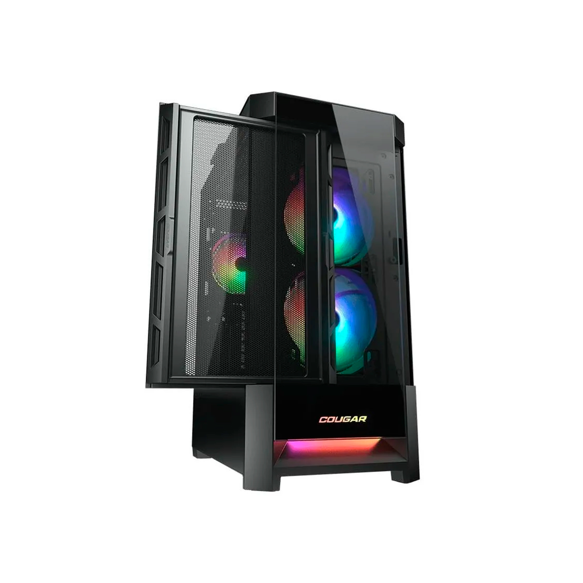 vista 2