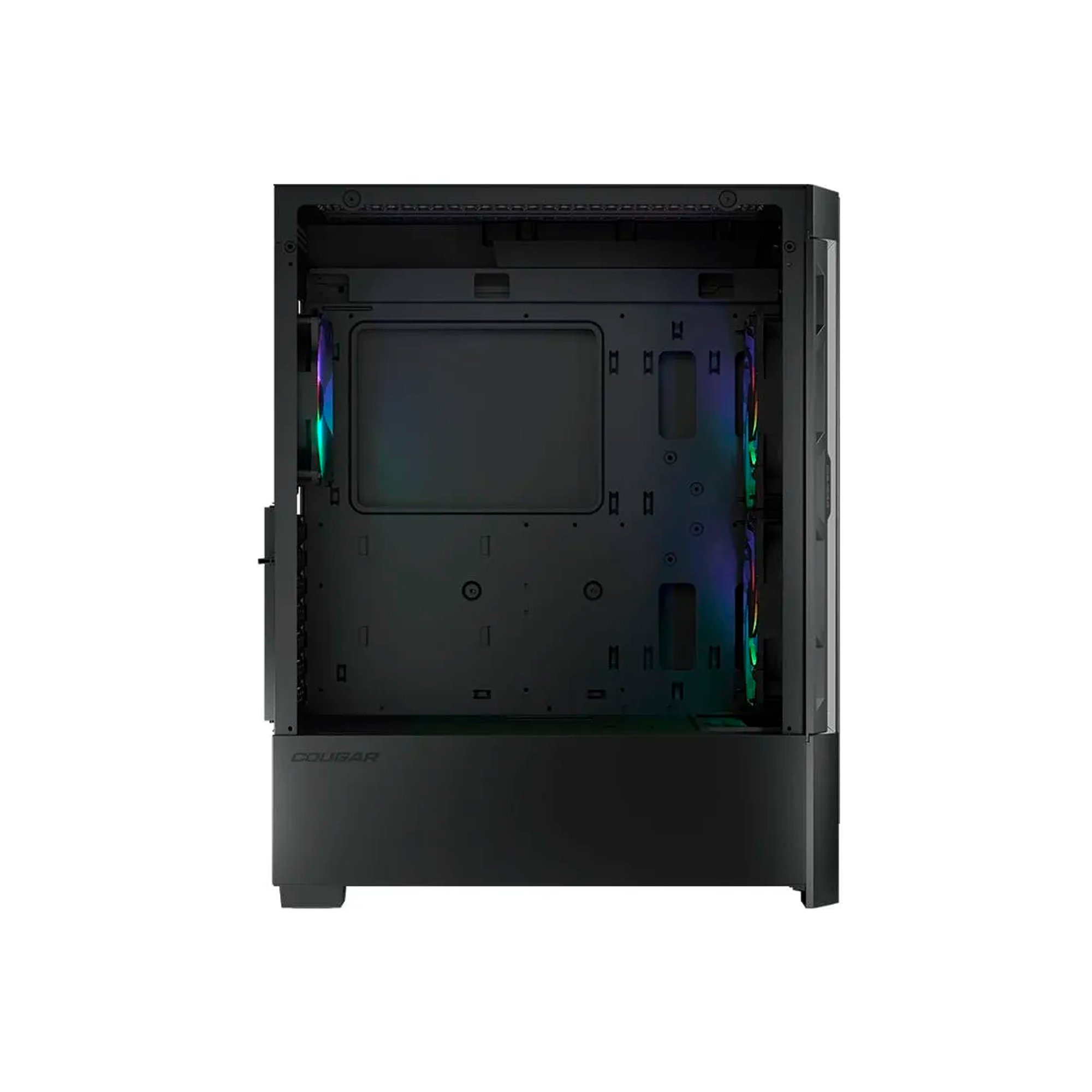 vista 2