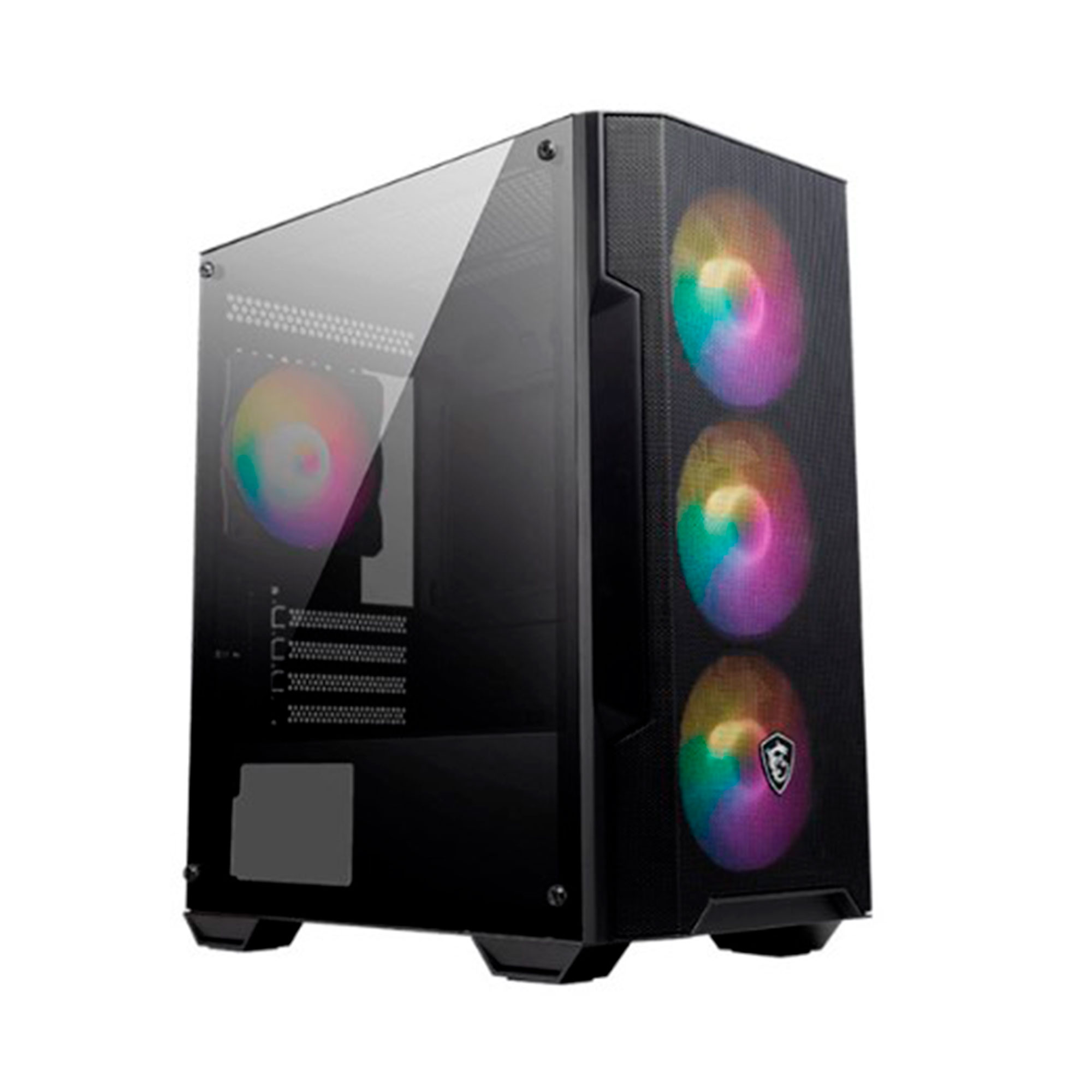MSI