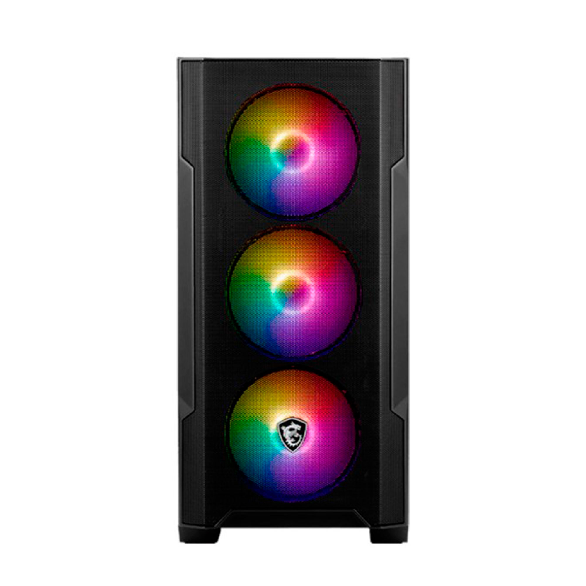 vista 2