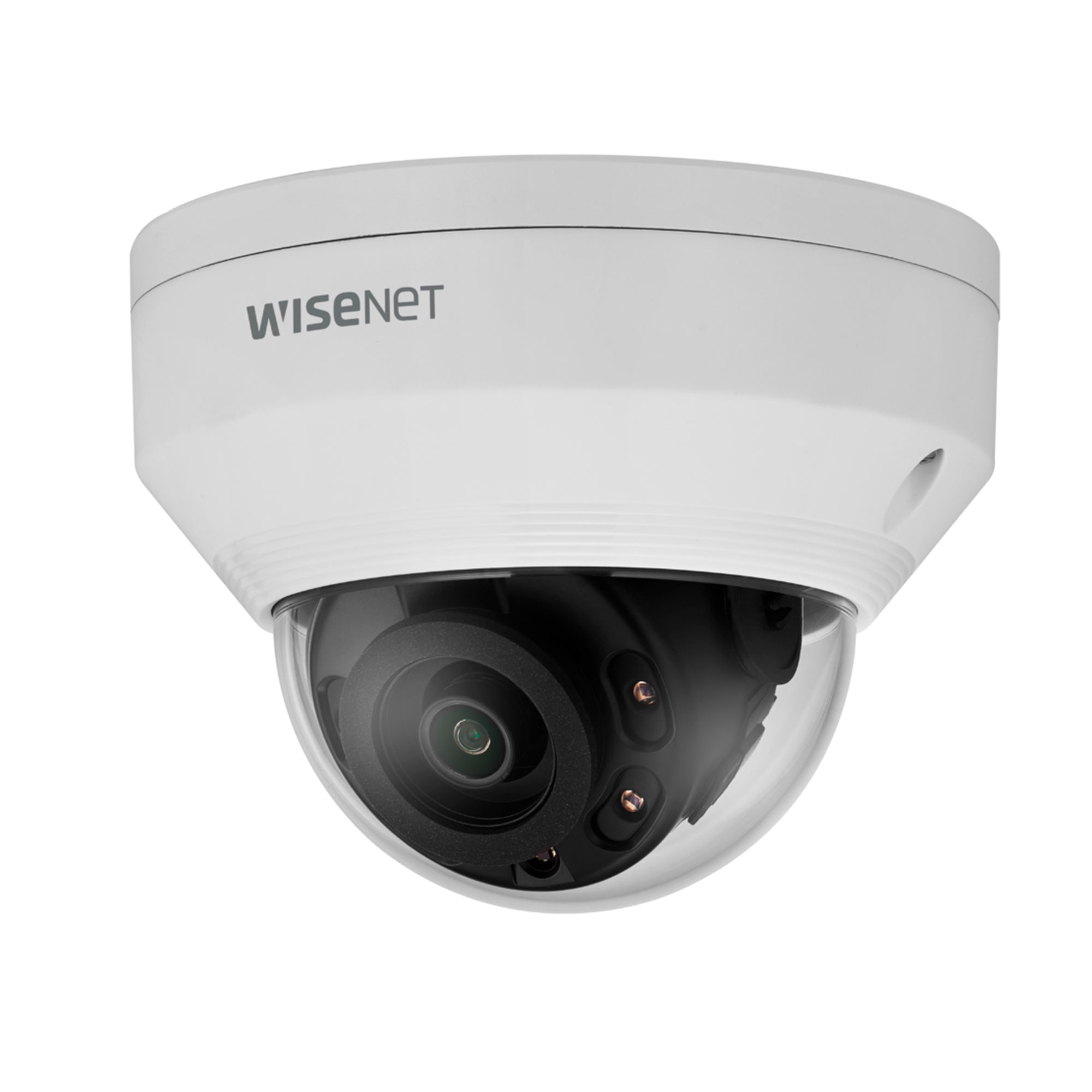 vista 2