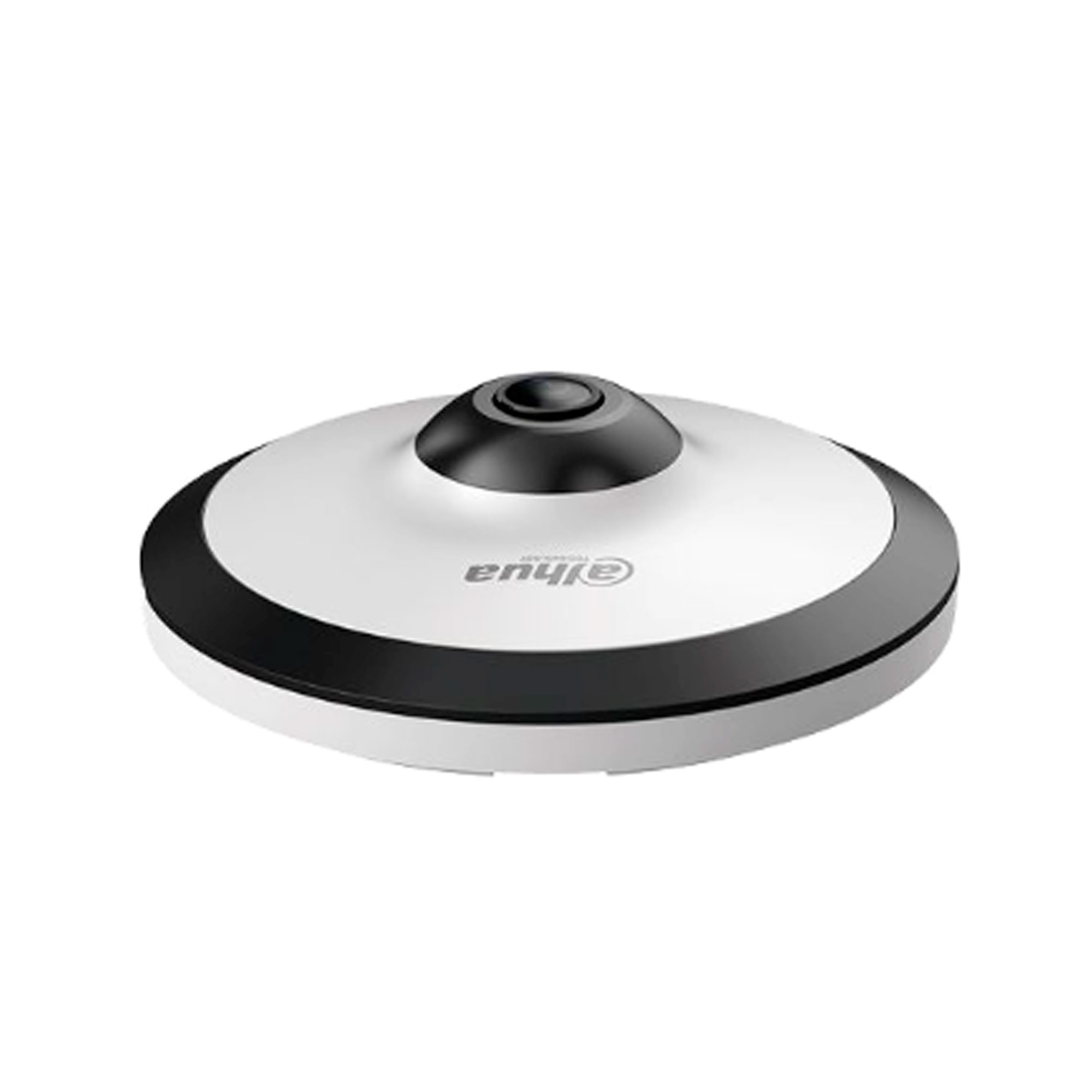 vista 2