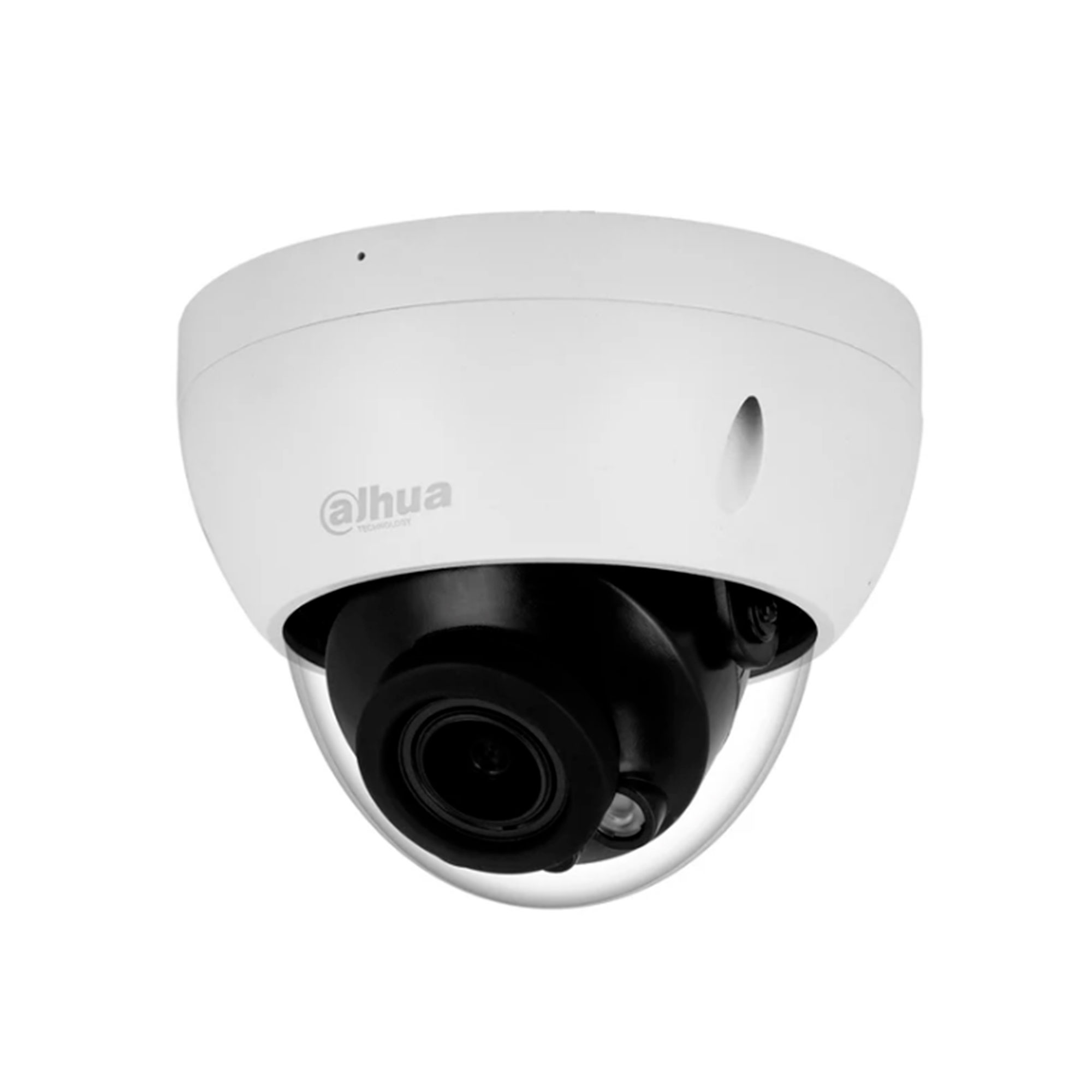 vista 2