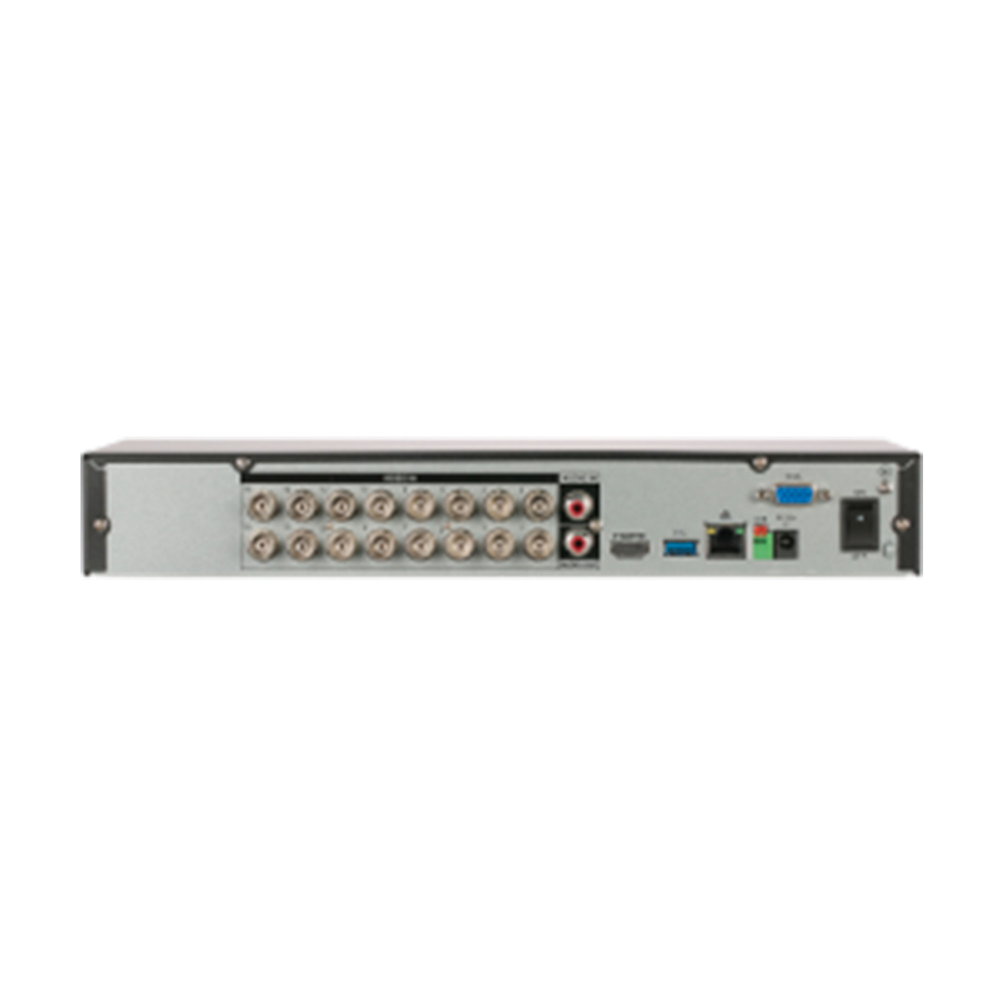 vista 2